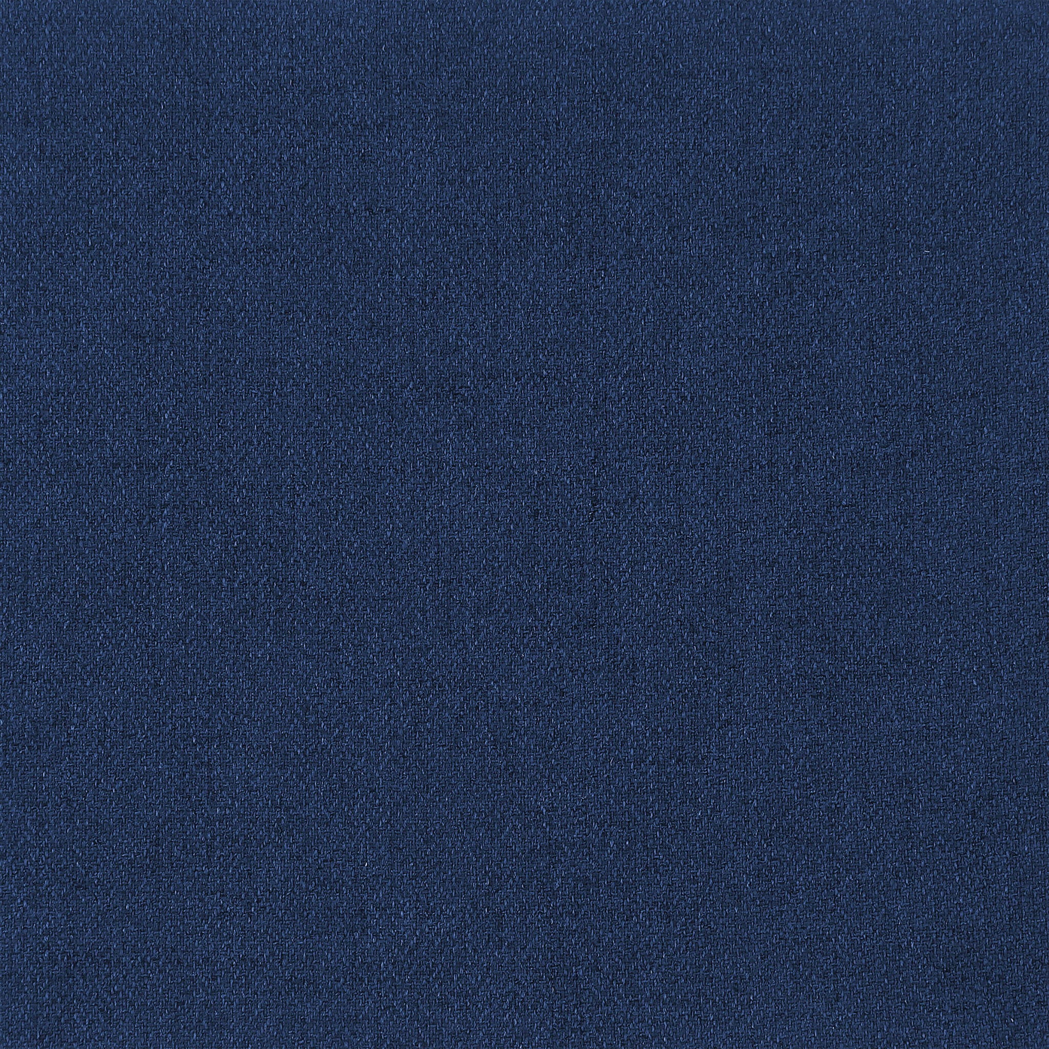 Cube - Linen Ottoman