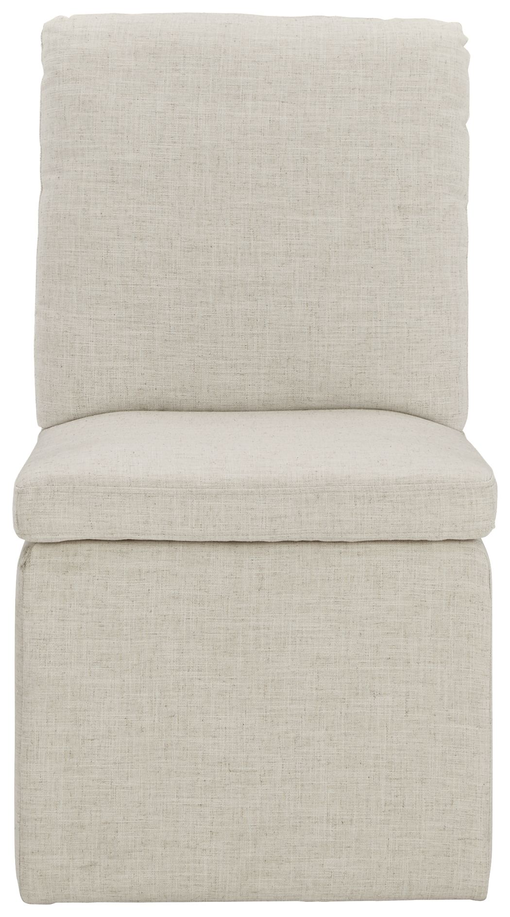 Krystanza - Side Chair Set - Urban Living Furniture (Los Angeles, CA)