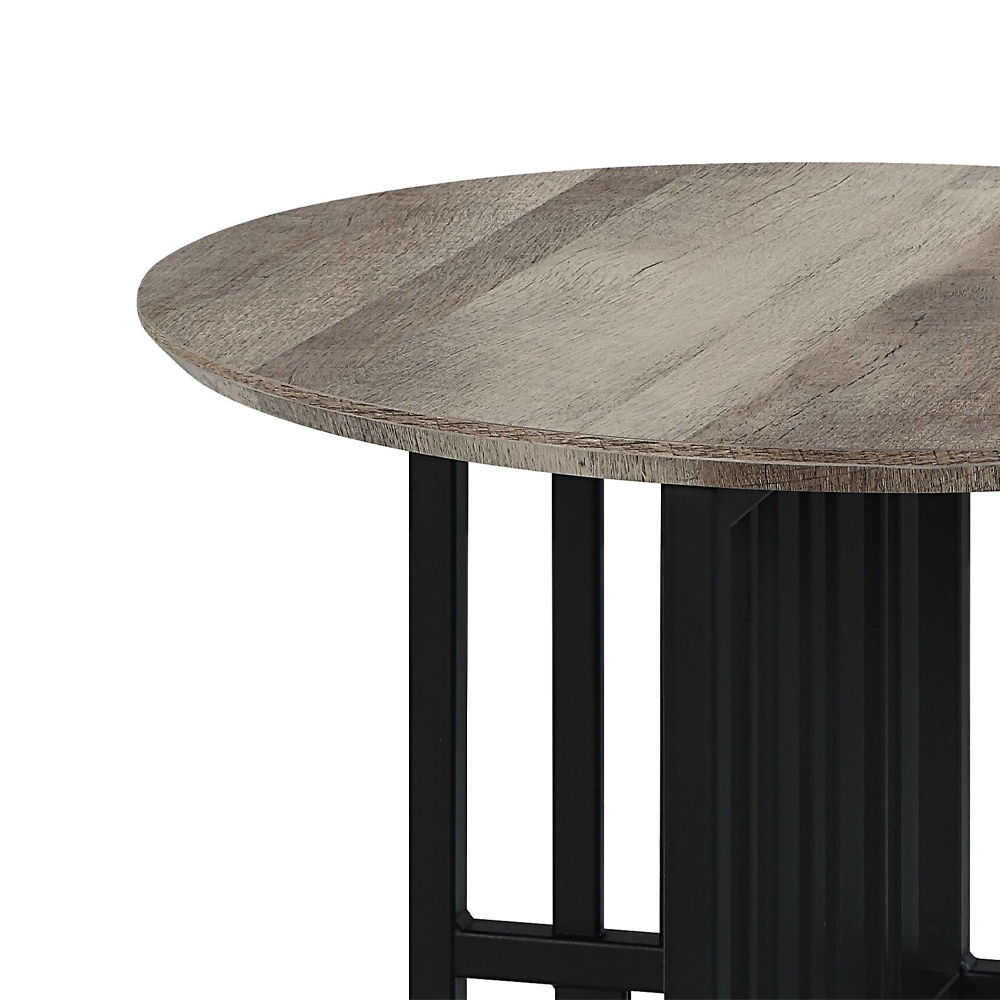 Zudora - Table - Urban Living Furniture (Los Angeles, CA)