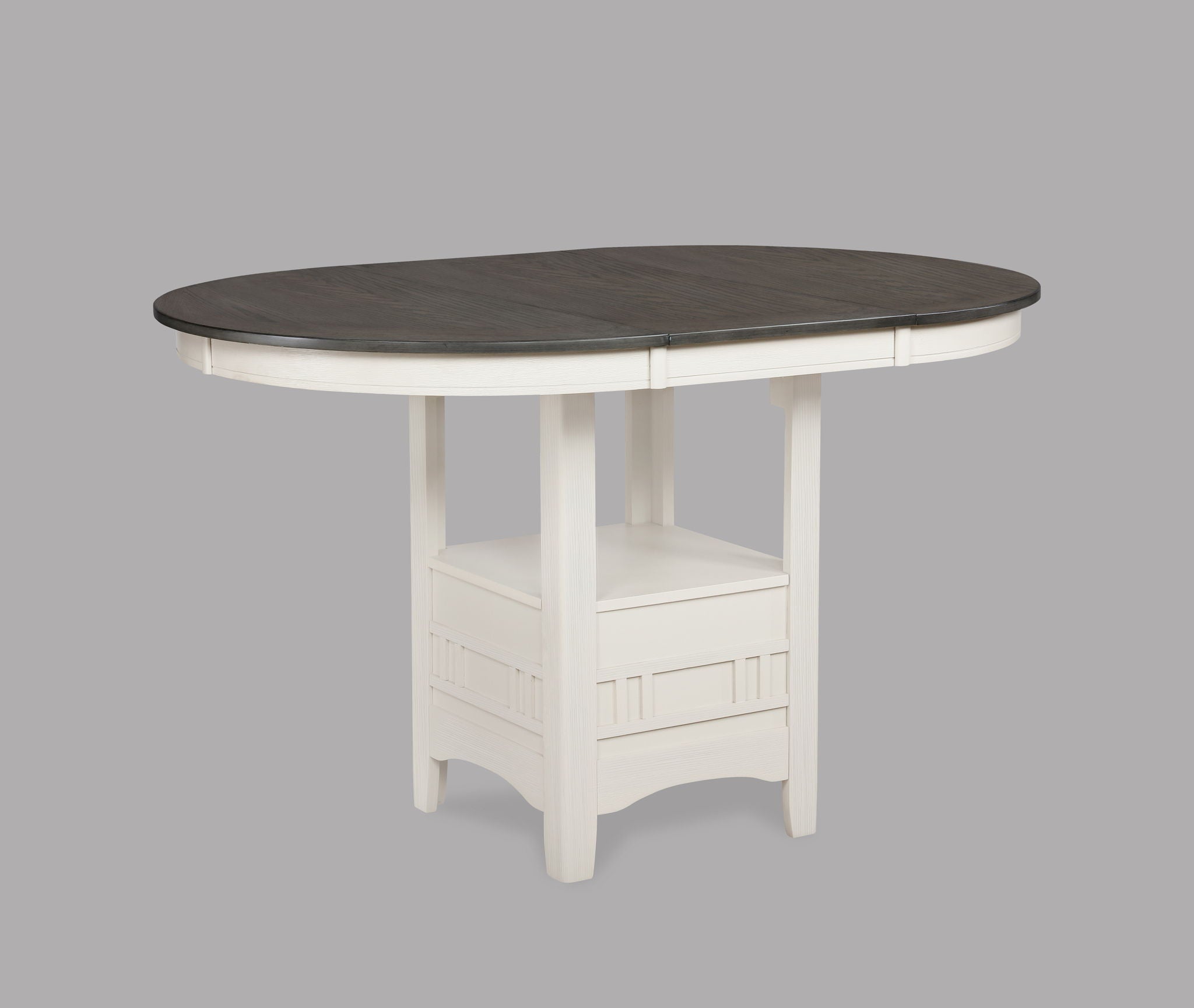 Hartwell - Counter Height Table - Urban Living Furniture (Los Angeles, CA)