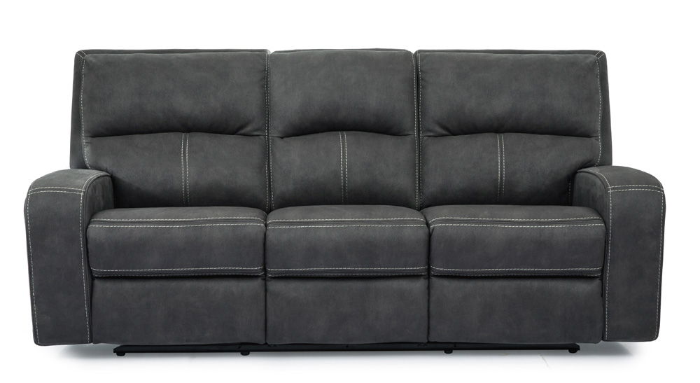 Polaris - Power Sofa - Urban Living Furniture (Los Angeles, CA)