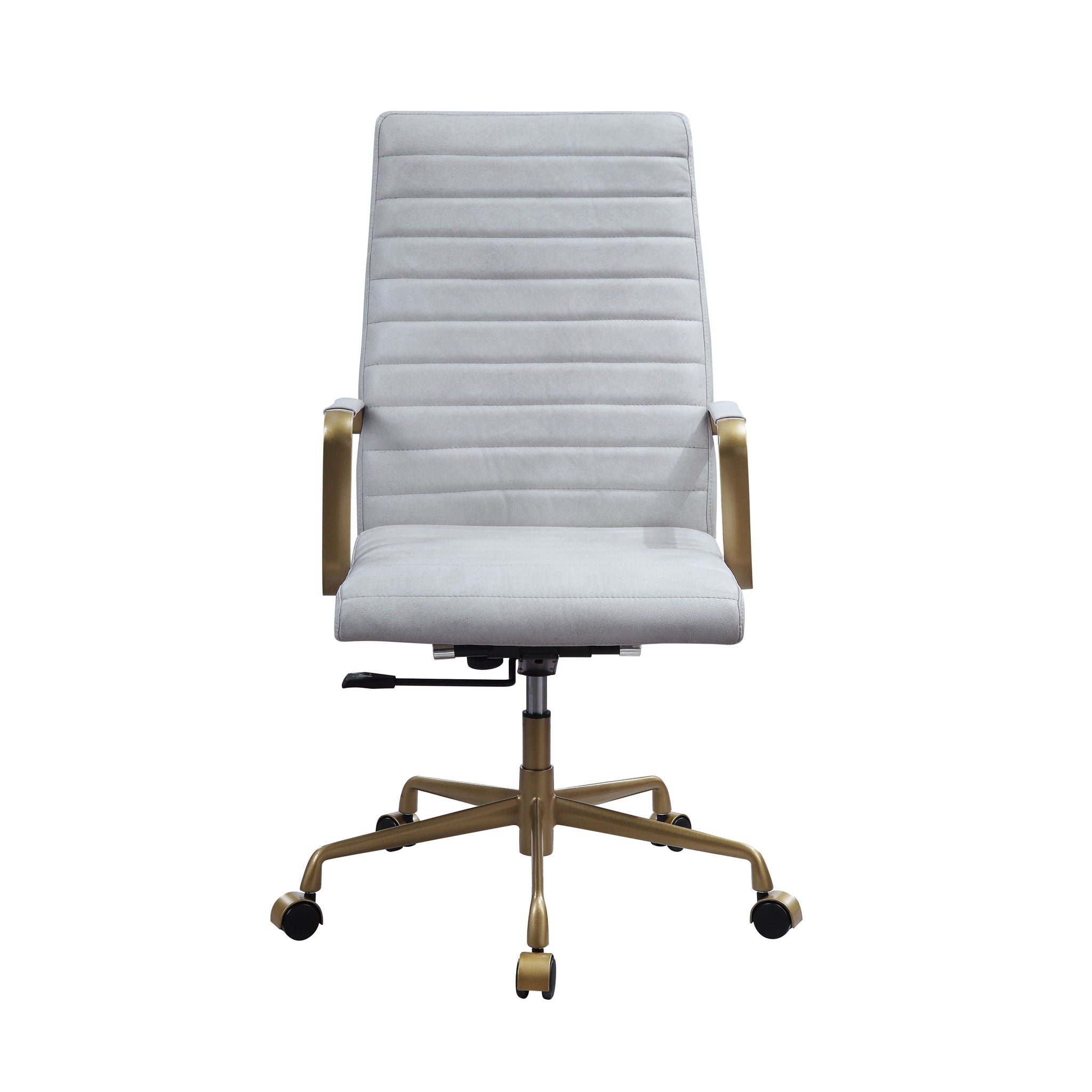 Duralo - Office Chair - Urban Living Furniture (Los Angeles, CA)