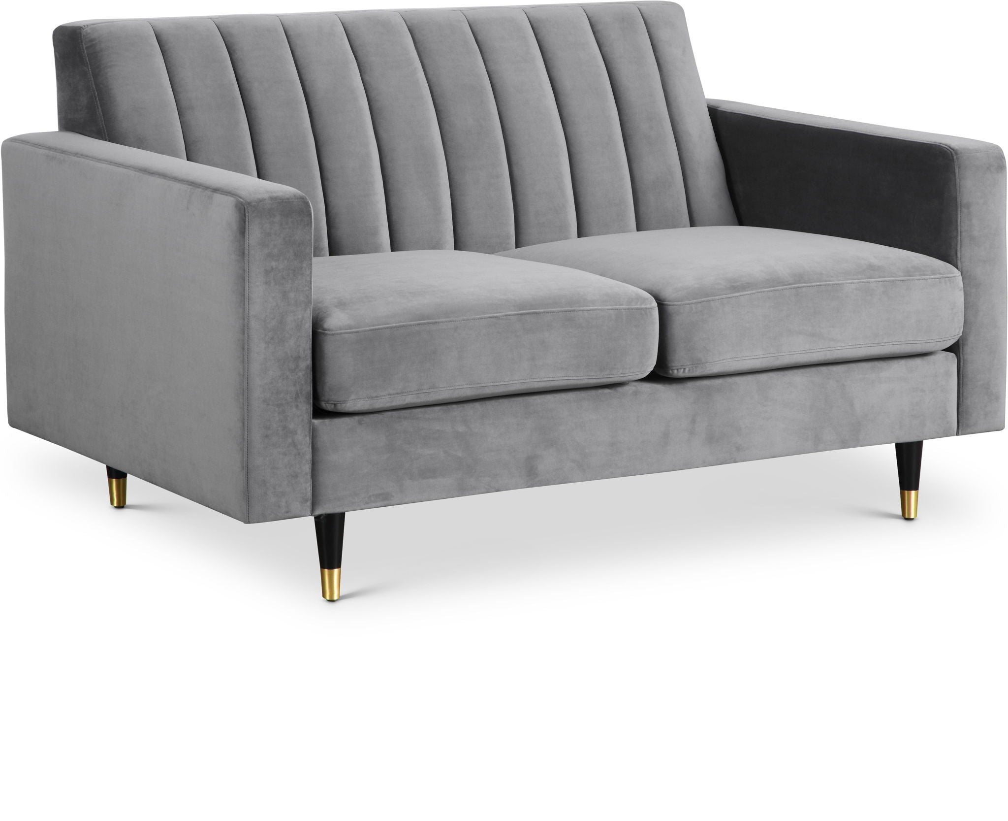 Lola - Loveseat - Urban Living Furniture (Los Angeles, CA)