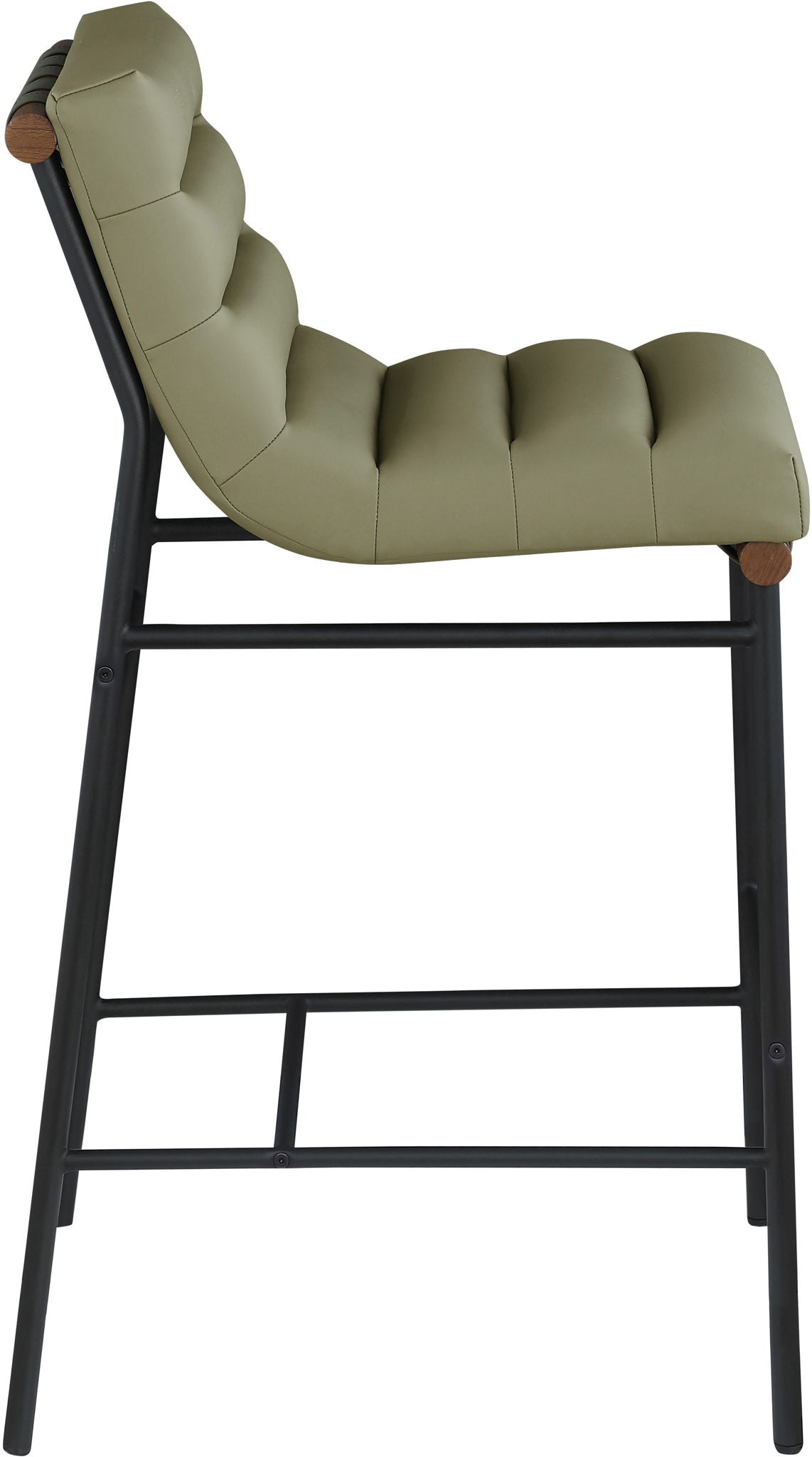 Burke - Counter Stool - Urban Living Furniture (Los Angeles, CA)