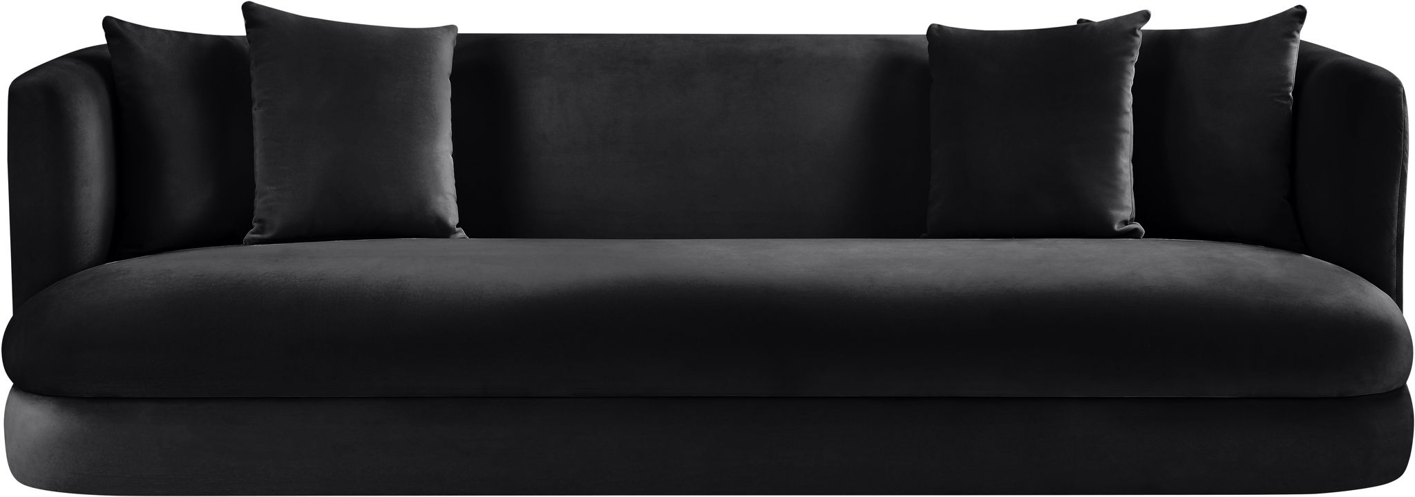 Alder - Sofa - Urban Living Furniture (Los Angeles, CA)