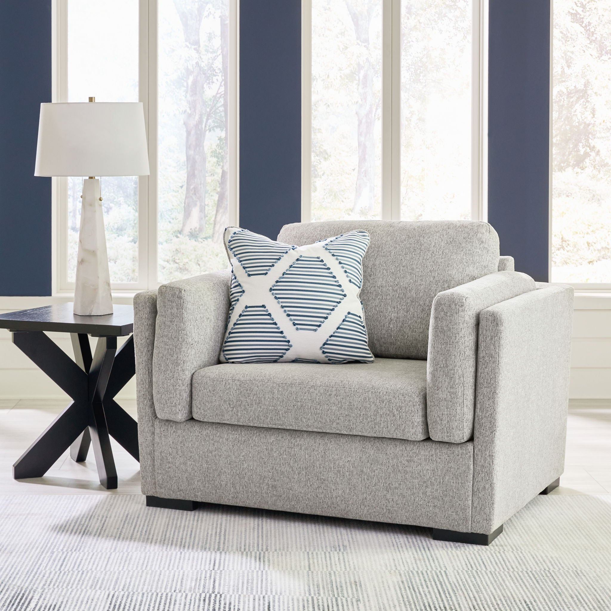 Evansley - Living Room Set - Urban Living Furniture (Los Angeles, CA)