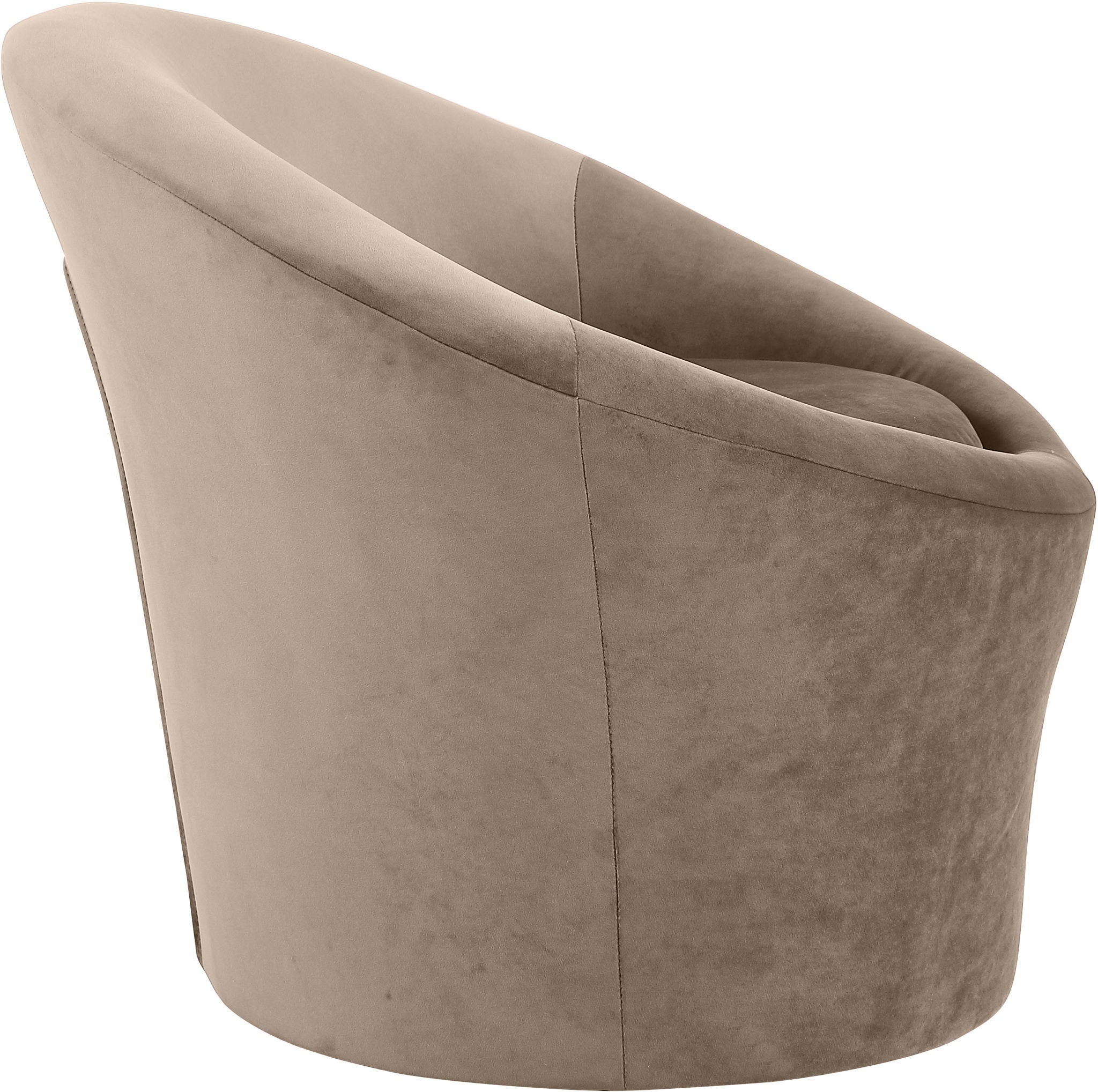 Tristan - Accent Chair - Urban Living Furniture (Los Angeles, CA)