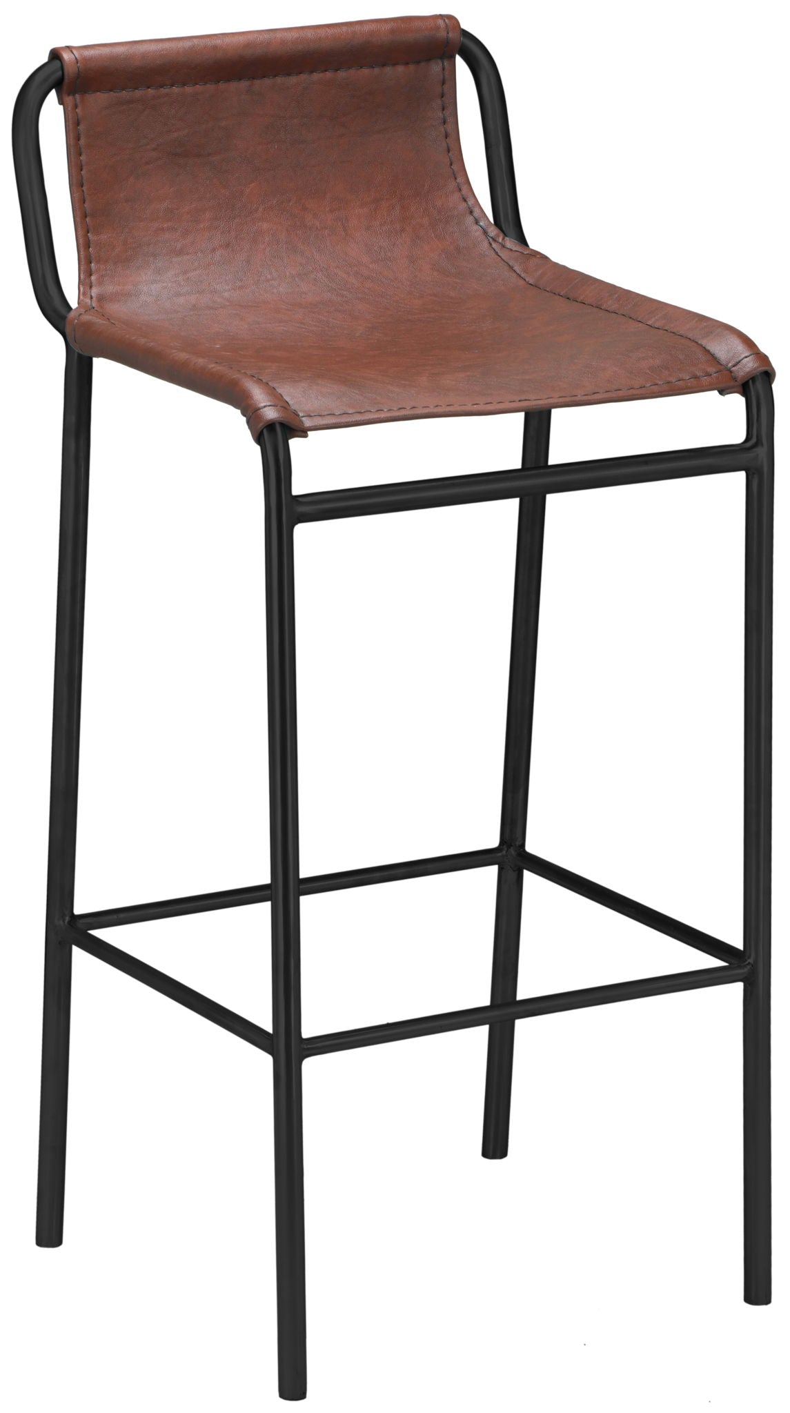 Dax - Counter Stool - Urban Living Furniture (Los Angeles, CA)