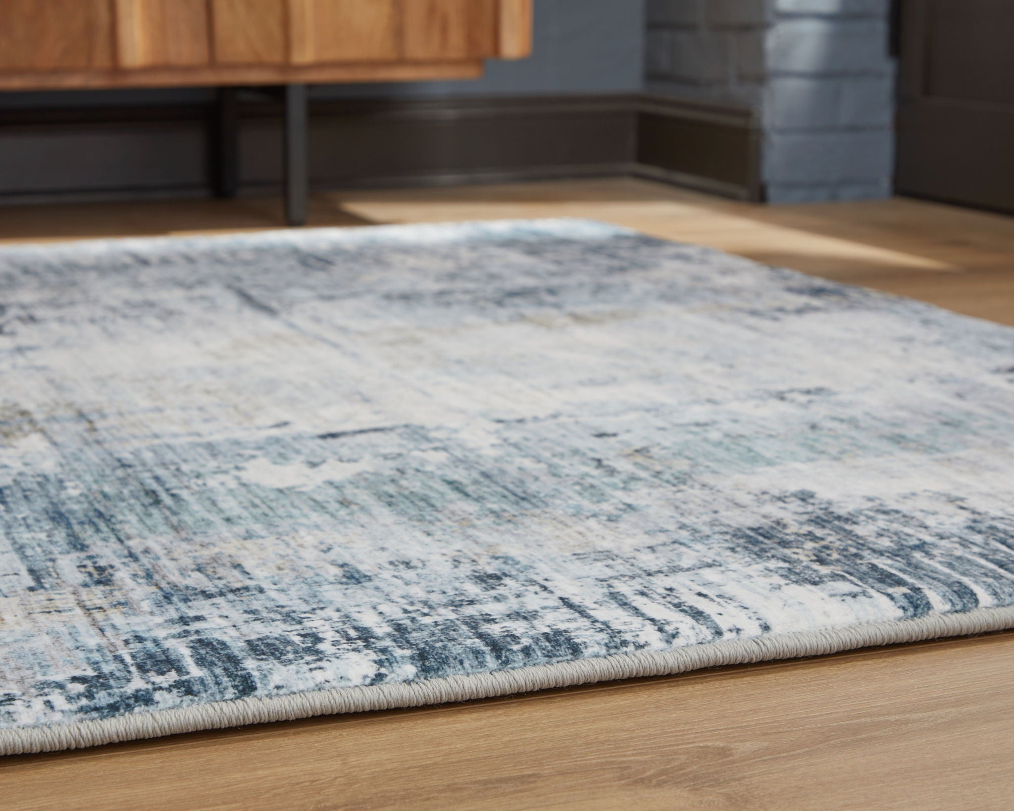 Arlenmont - Rug - Urban Living Furniture (Los Angeles, CA)