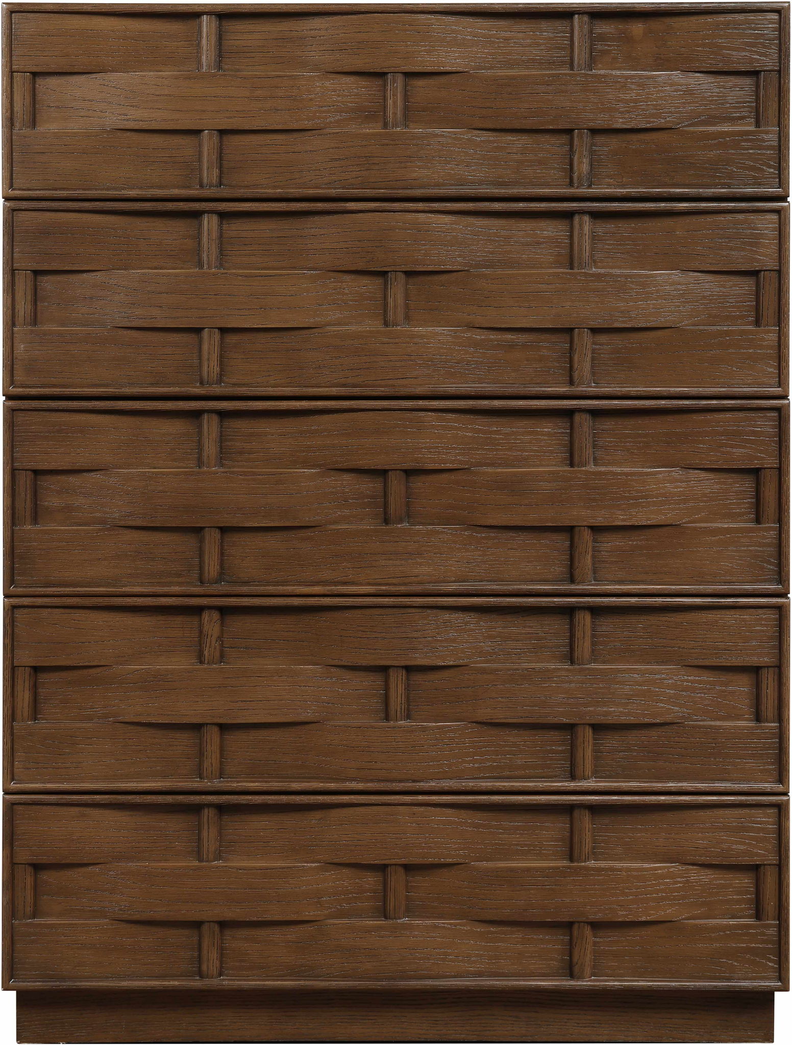 Weave - Chest - Urban Living Furniture (Los Angeles, CA)