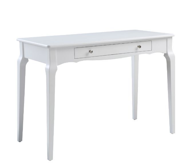 Alsen - Writing Desk - Urban Living Furniture (Los Angeles, CA)