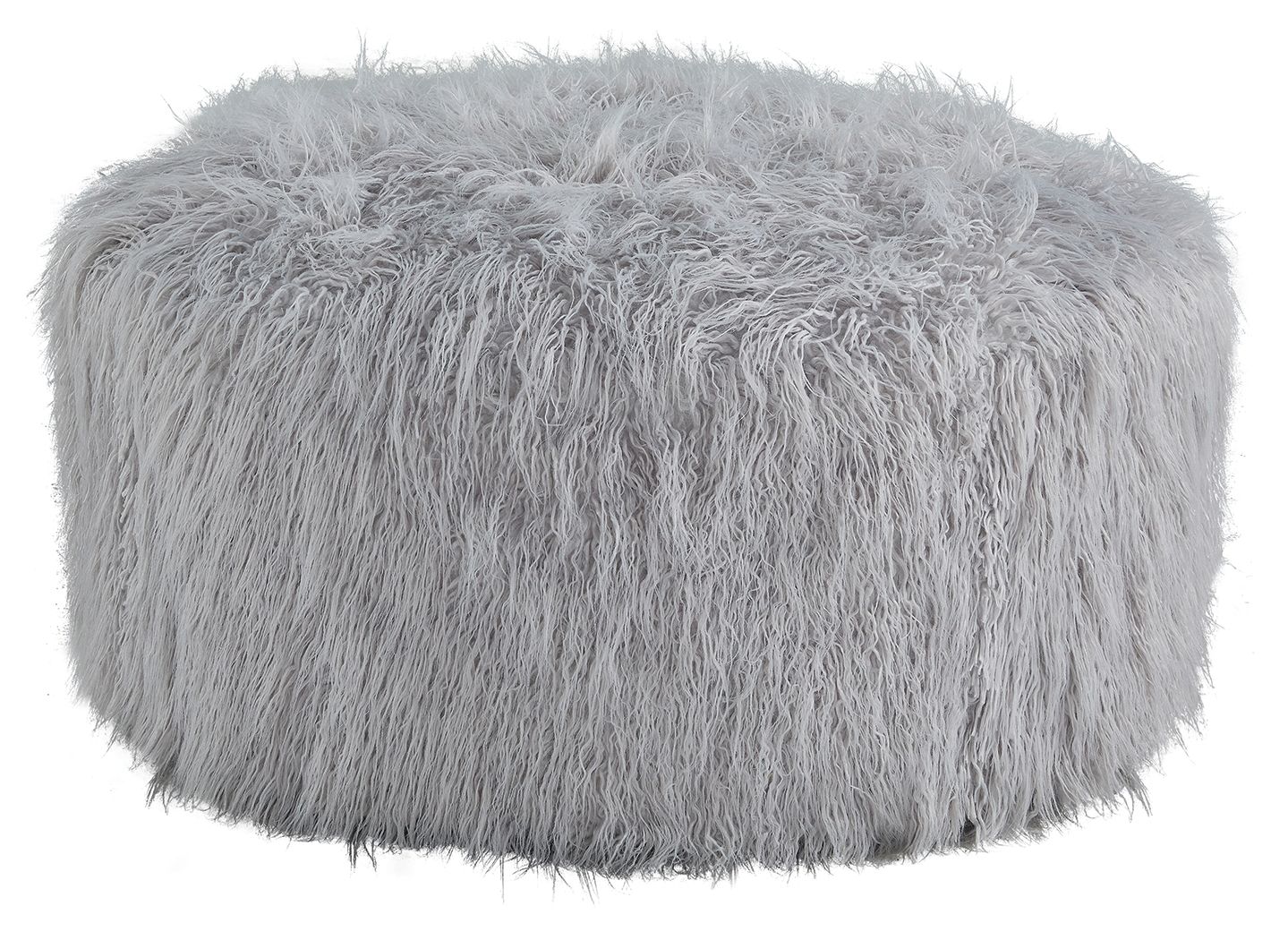 Galice - Oversized Ottoman - Urban Living Furniture (Los Angeles, CA)