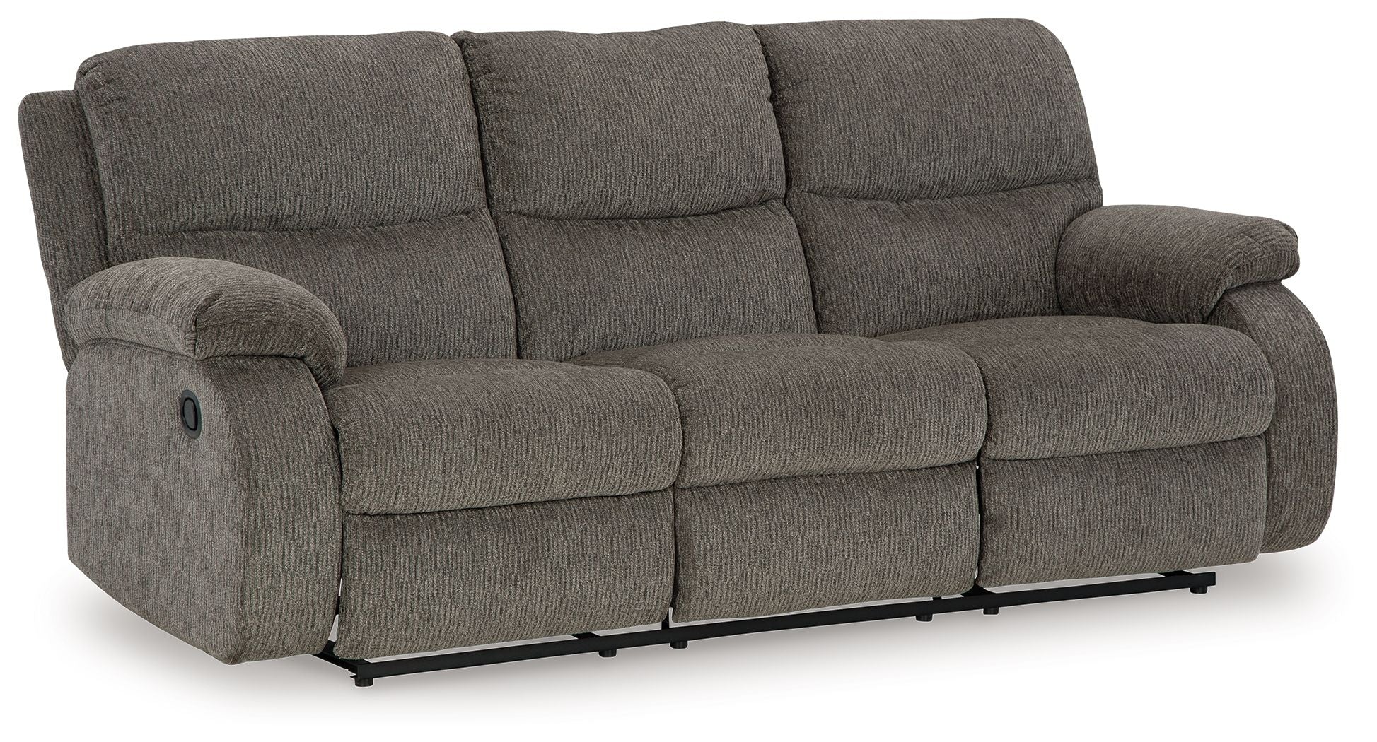 Scranto - Living Room Set - Urban Living Furniture (Los Angeles, CA)