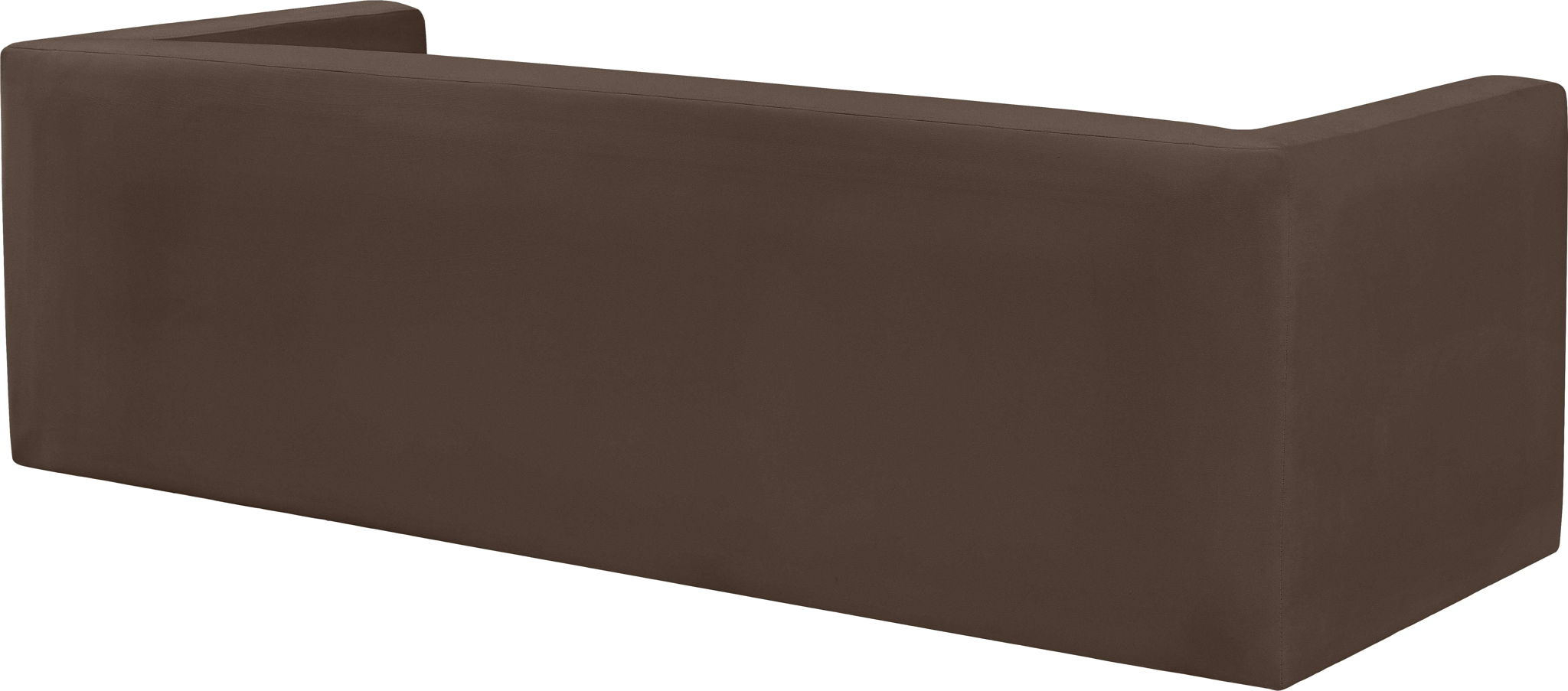 Henson - Sofa - Urban Living Furniture (Los Angeles, CA)