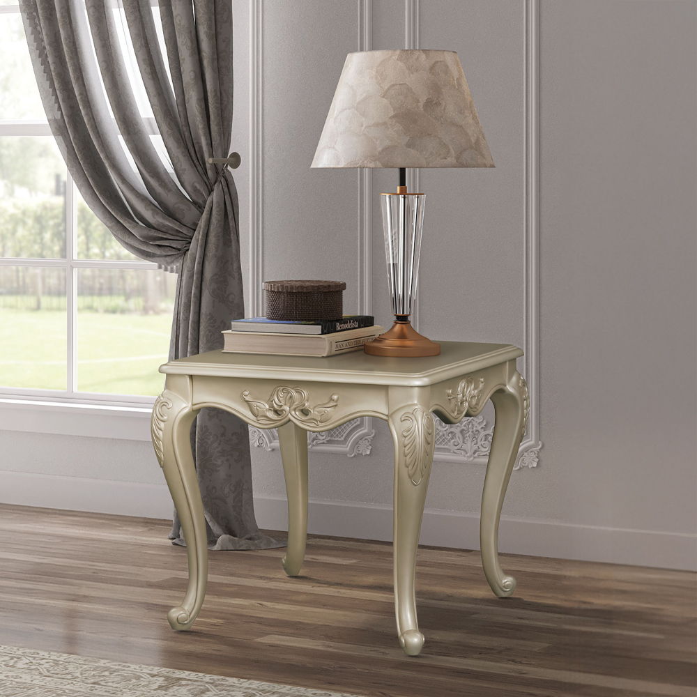 Libertee - Table - Urban Living Furniture (Los Angeles, CA)