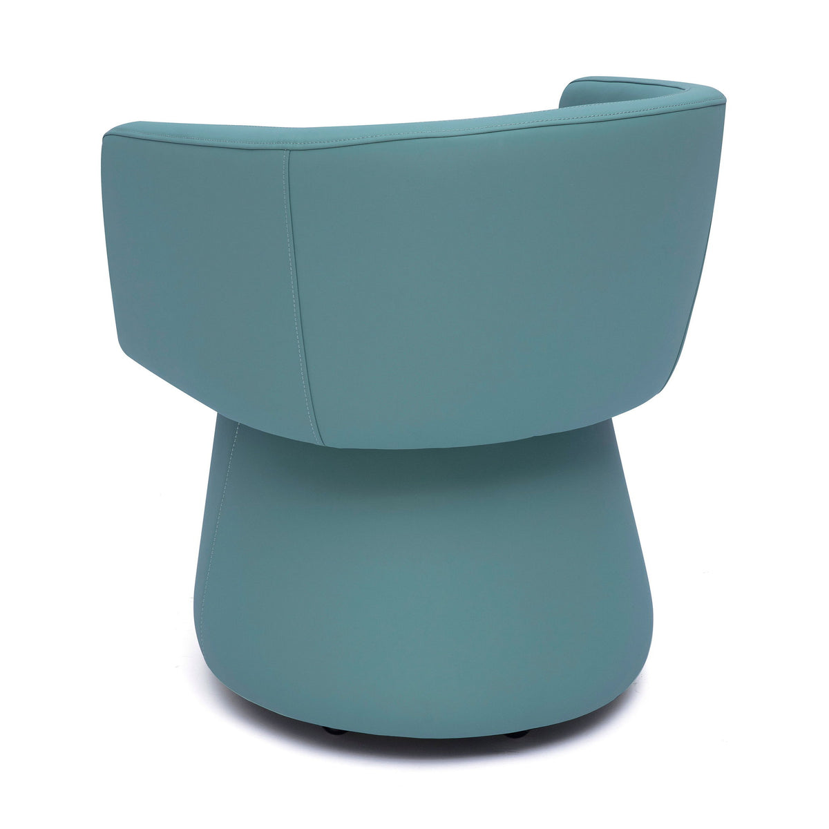 Kristen -  Desk Chair