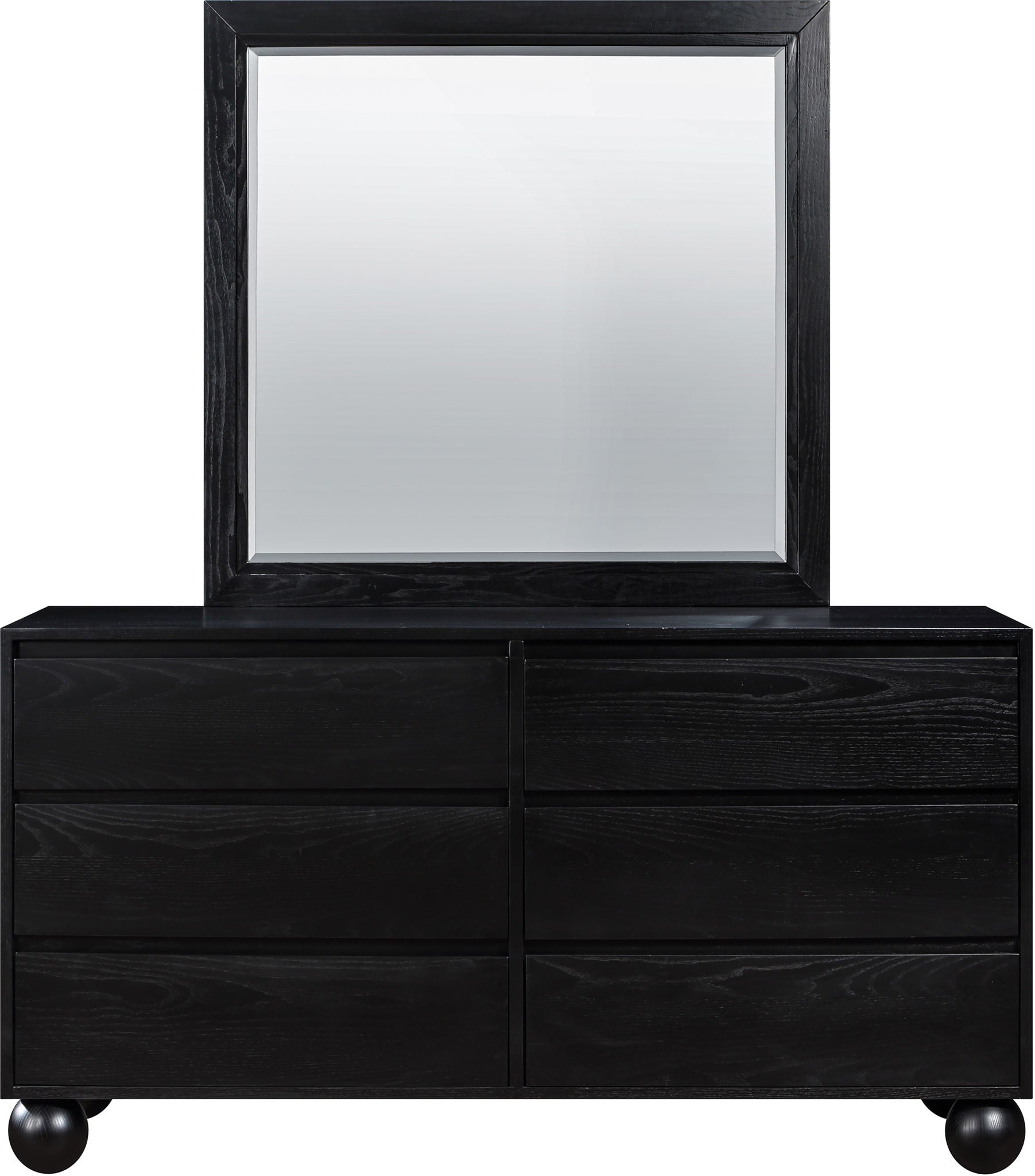 Kent - Dresser - Urban Living Furniture (Los Angeles, CA)