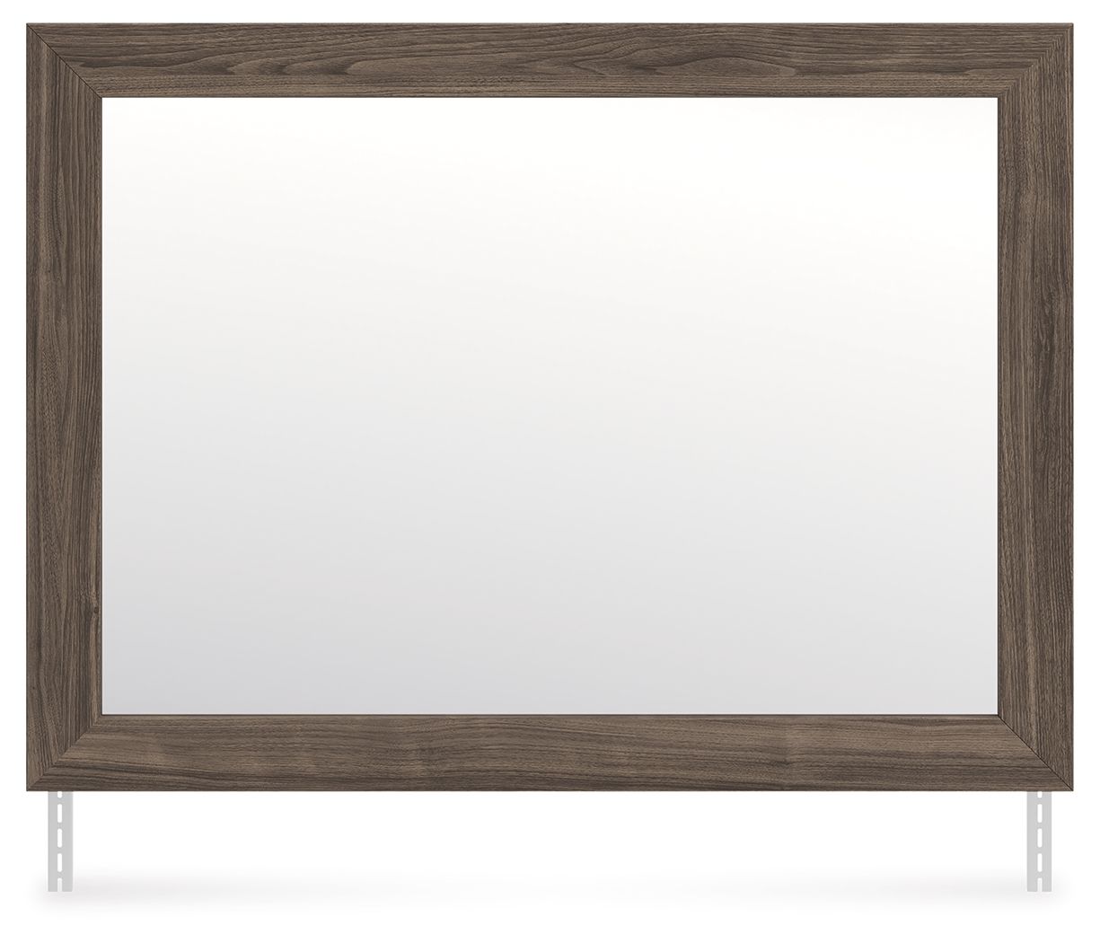 Kendanport - Brown - Bedroom Mirror - Urban Living Furniture (Los Angeles, CA)