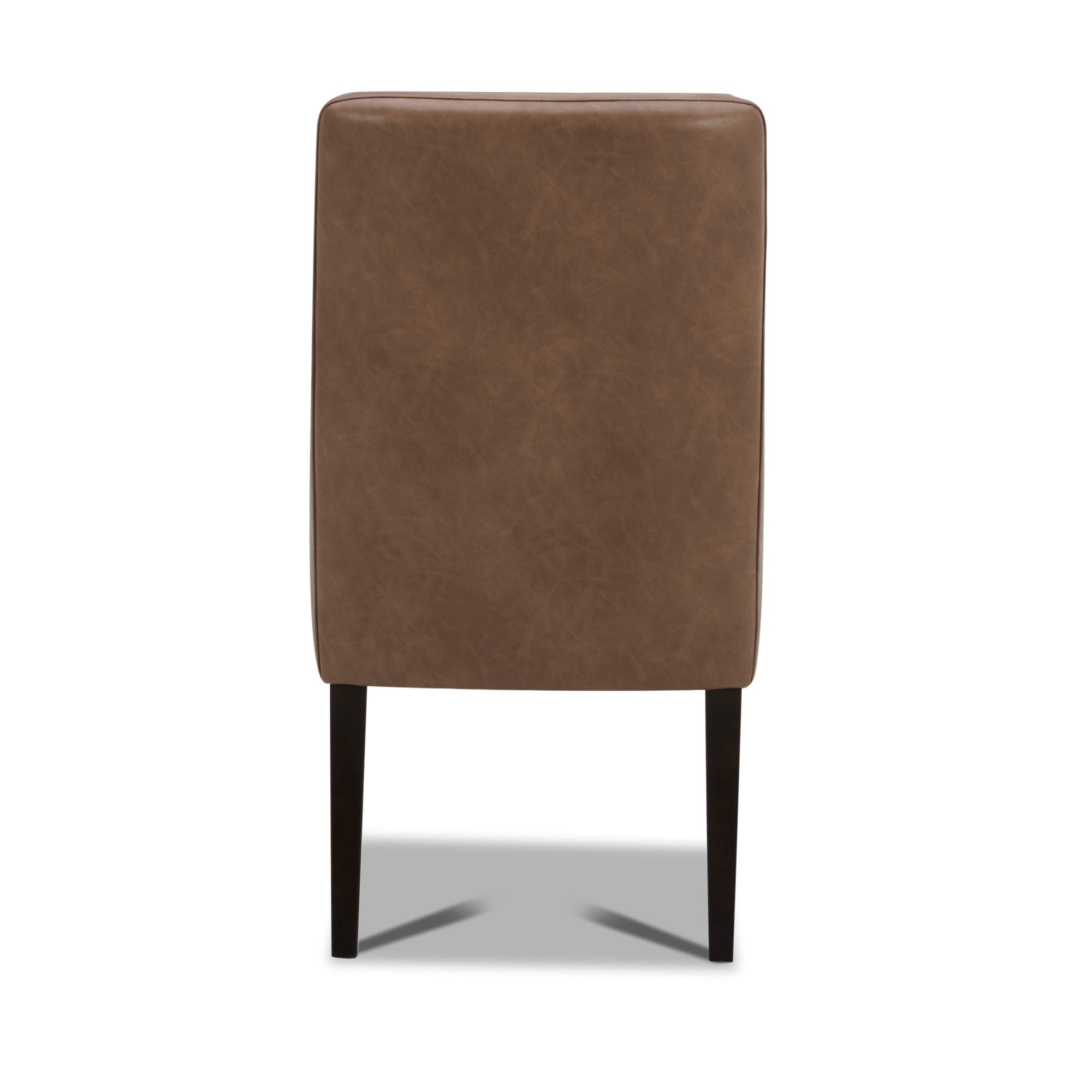 Sierra - Dining Chair (Set of 2) - Urban Living Furniture (Los Angeles, CA)