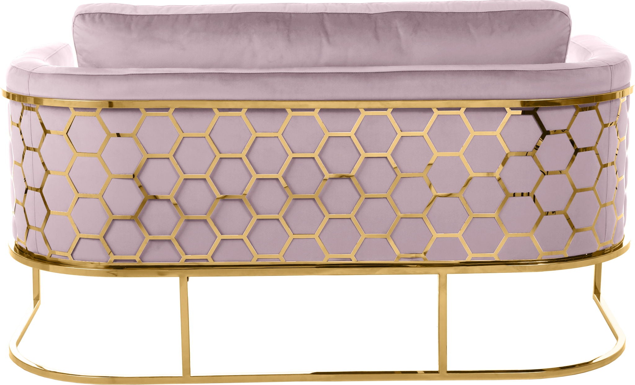 Casa - Loveseat - Urban Living Furniture (Los Angeles, CA)