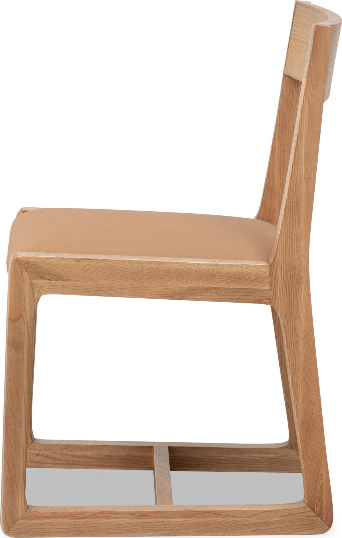 Tanner - Dining Chair (Set of 2)