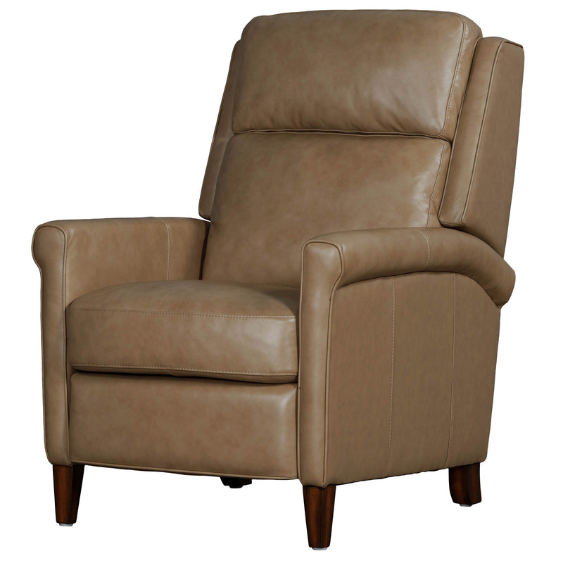 Northfield - Manual Recliner