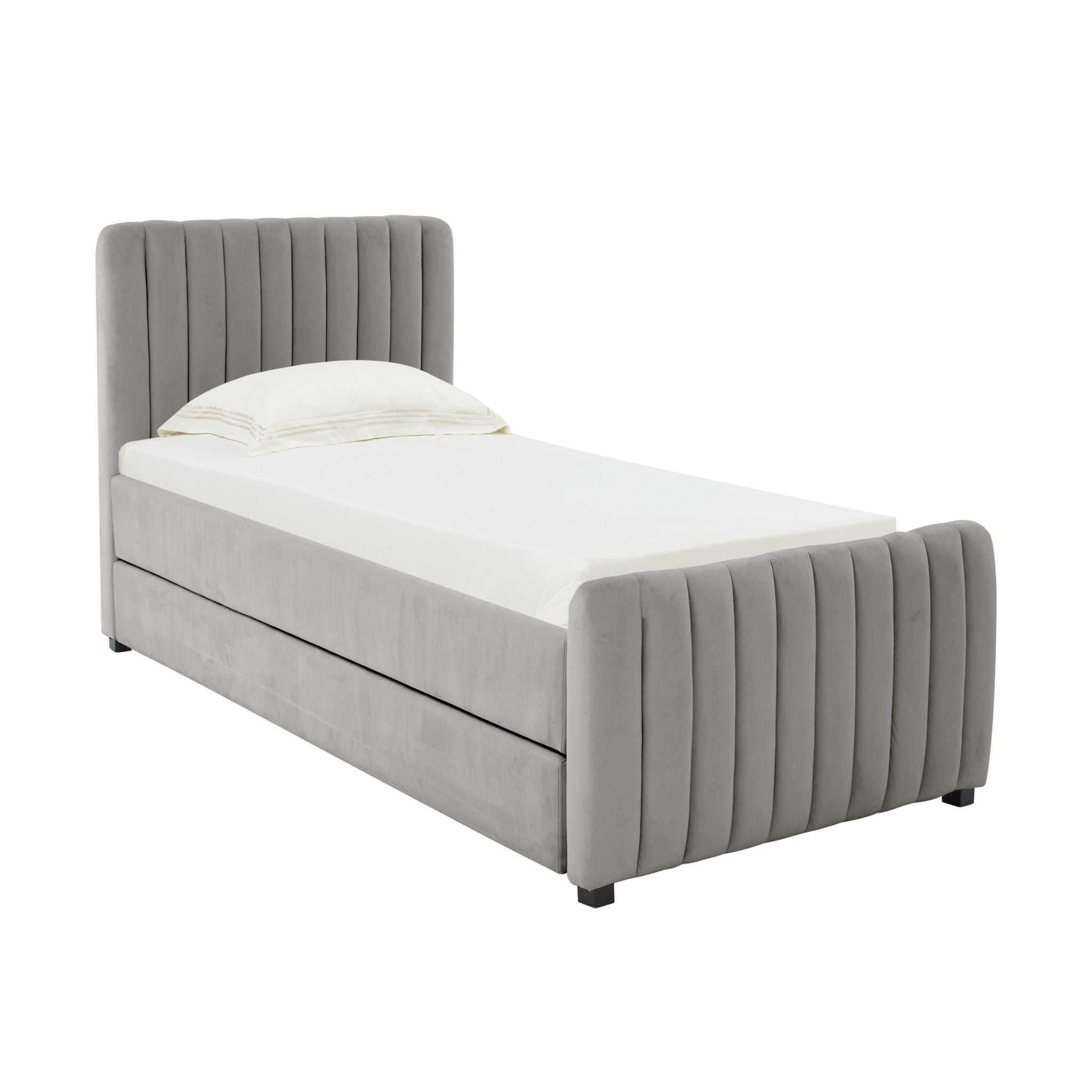 Angela - Trundle - Urban Living Furniture (Los Angeles, CA)