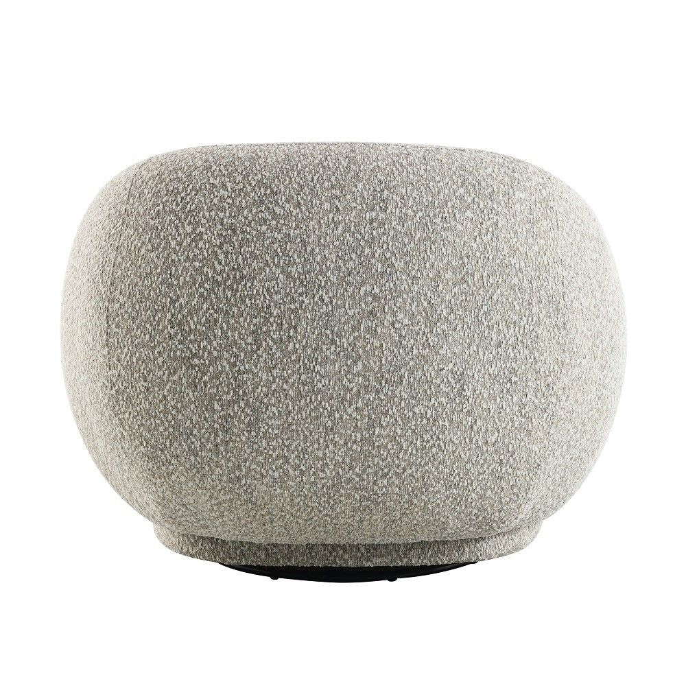 Isabel - Chair With Swivel - Urban Living Furniture (Los Angeles, CA)