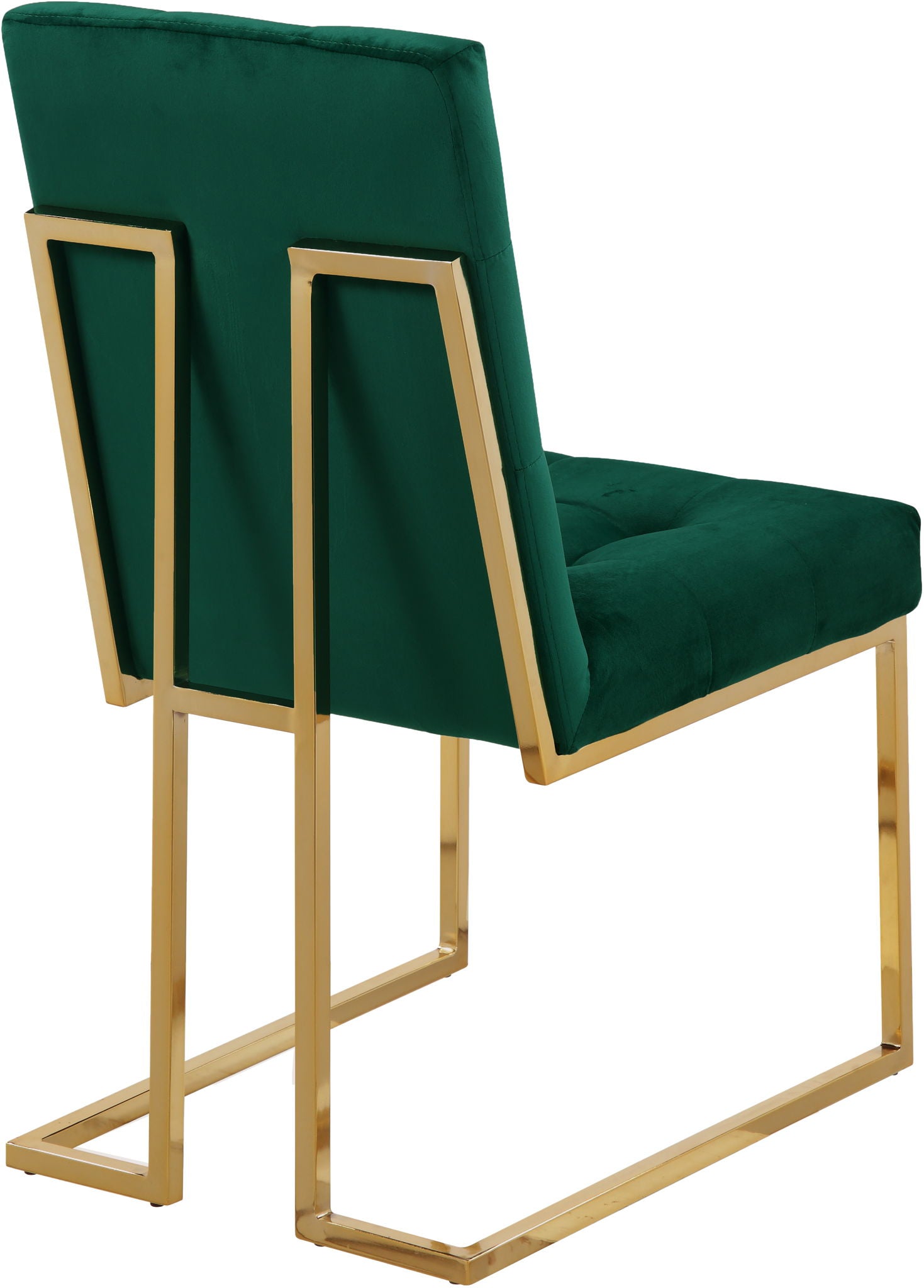 Pierre - Dining Chair (Set of 2) - Urban Living Furniture (Los Angeles, CA)