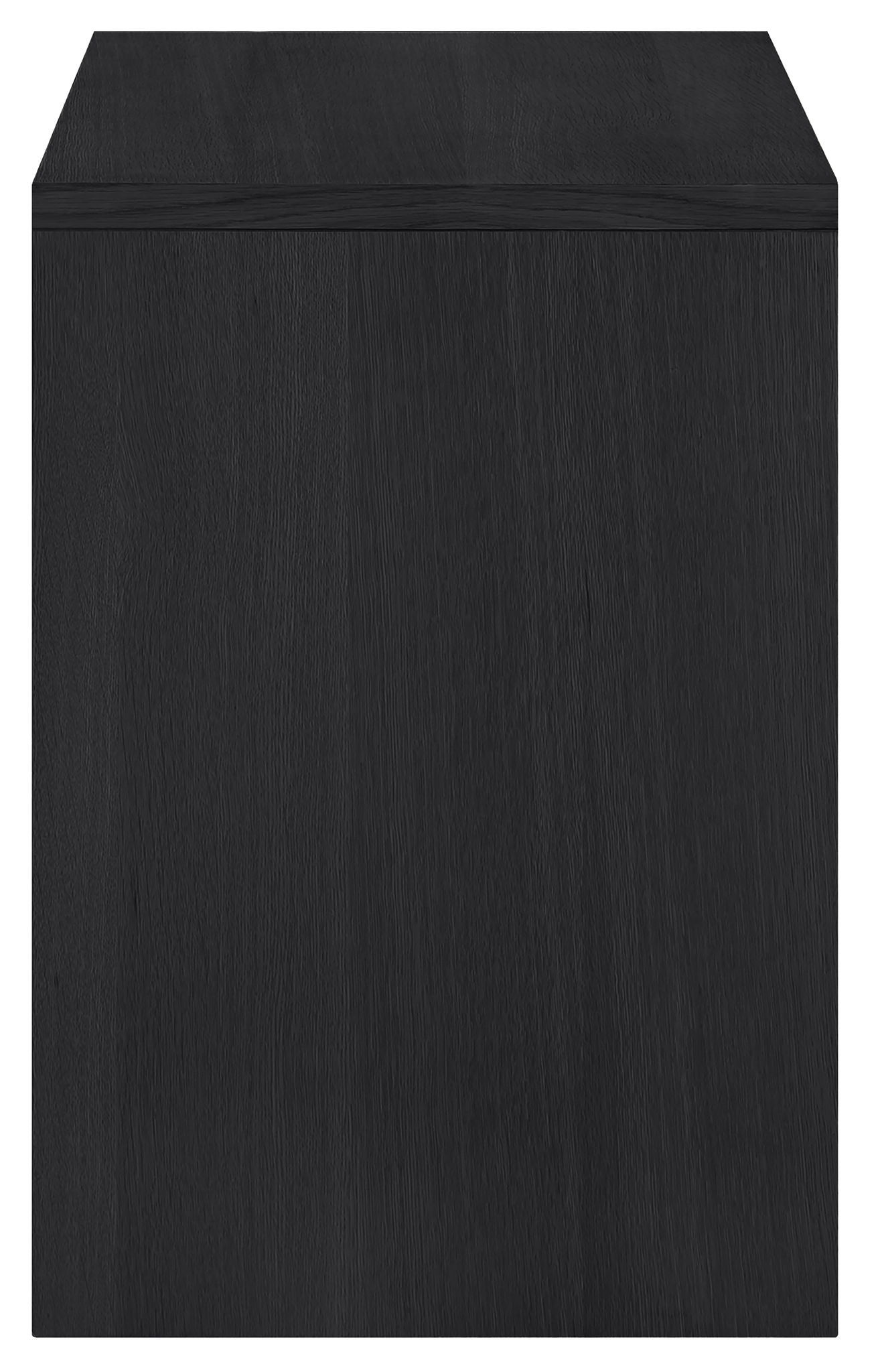 Vero - Solid Wood And Oak Venee Sideboard/Buffet - Urban Living Furniture (Los Angeles, CA)