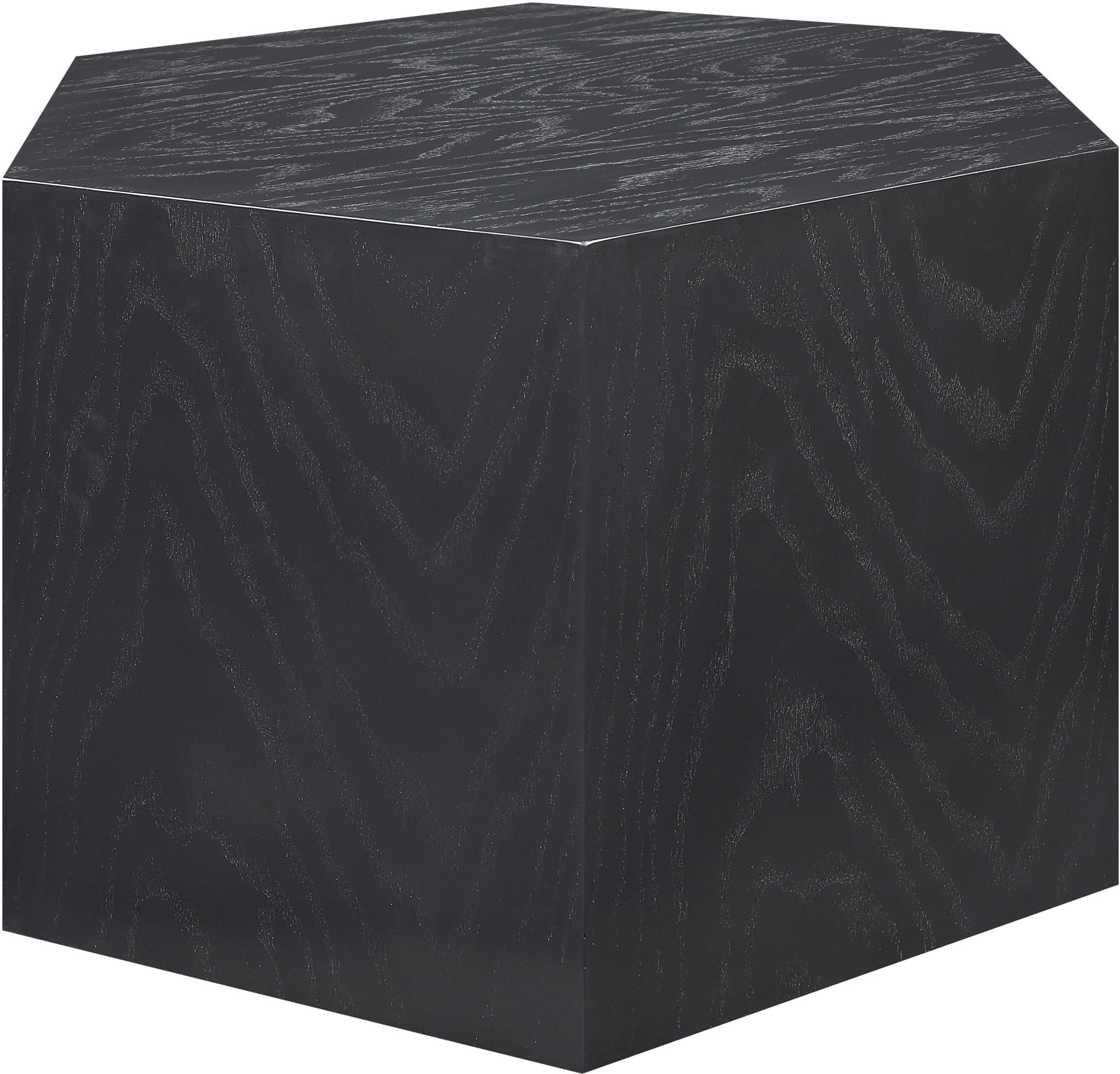 Eternal - Coffee Table - Urban Living Furniture (Los Angeles, CA)