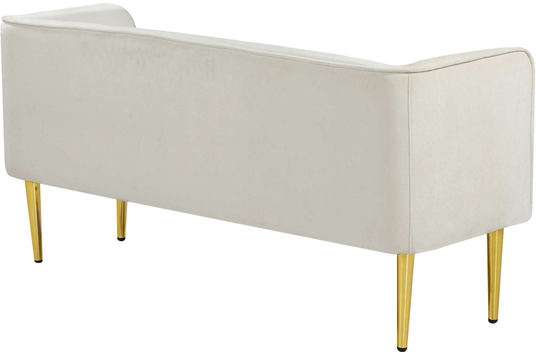 Audrey - Bench - Urban Living Furniture (Los Angeles, CA)