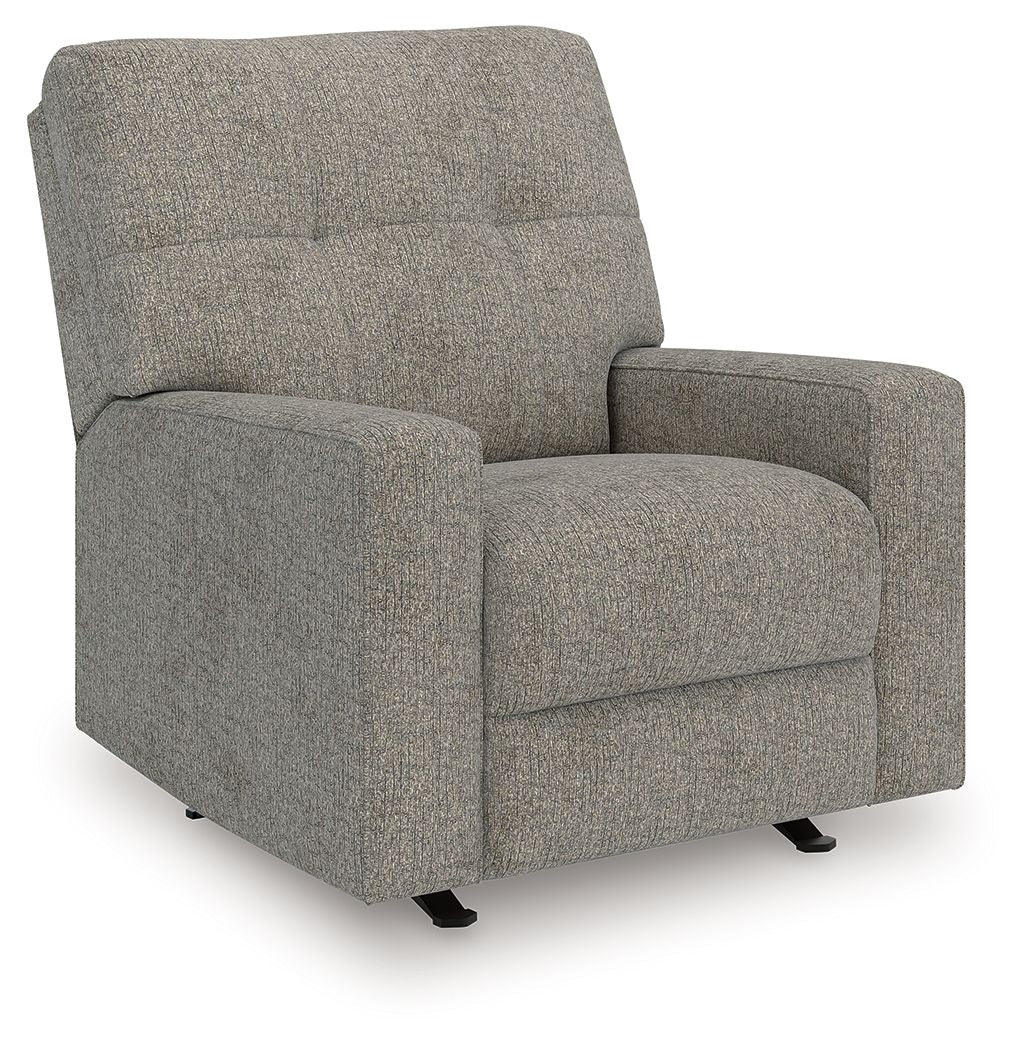 Larimer - Rocker Recliner - Urban Living Furniture (Los Angeles, CA)