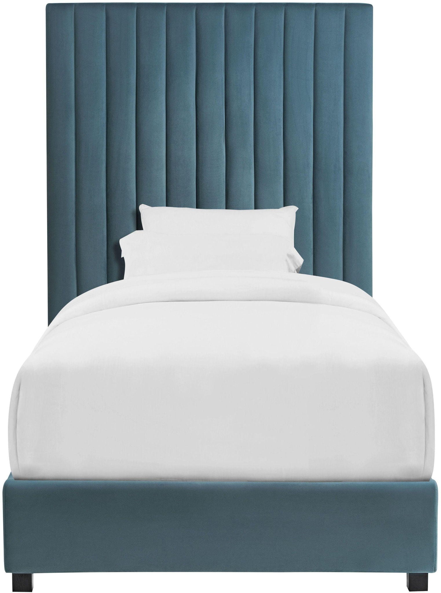 Arabelle - Bed - Urban Living Furniture (Los Angeles, CA)