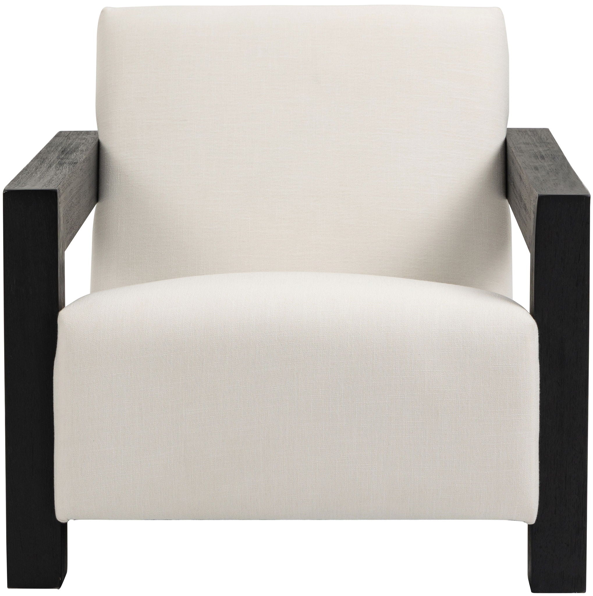 Ward - Accent Chair - Urban Living Furniture (Los Angeles, CA)