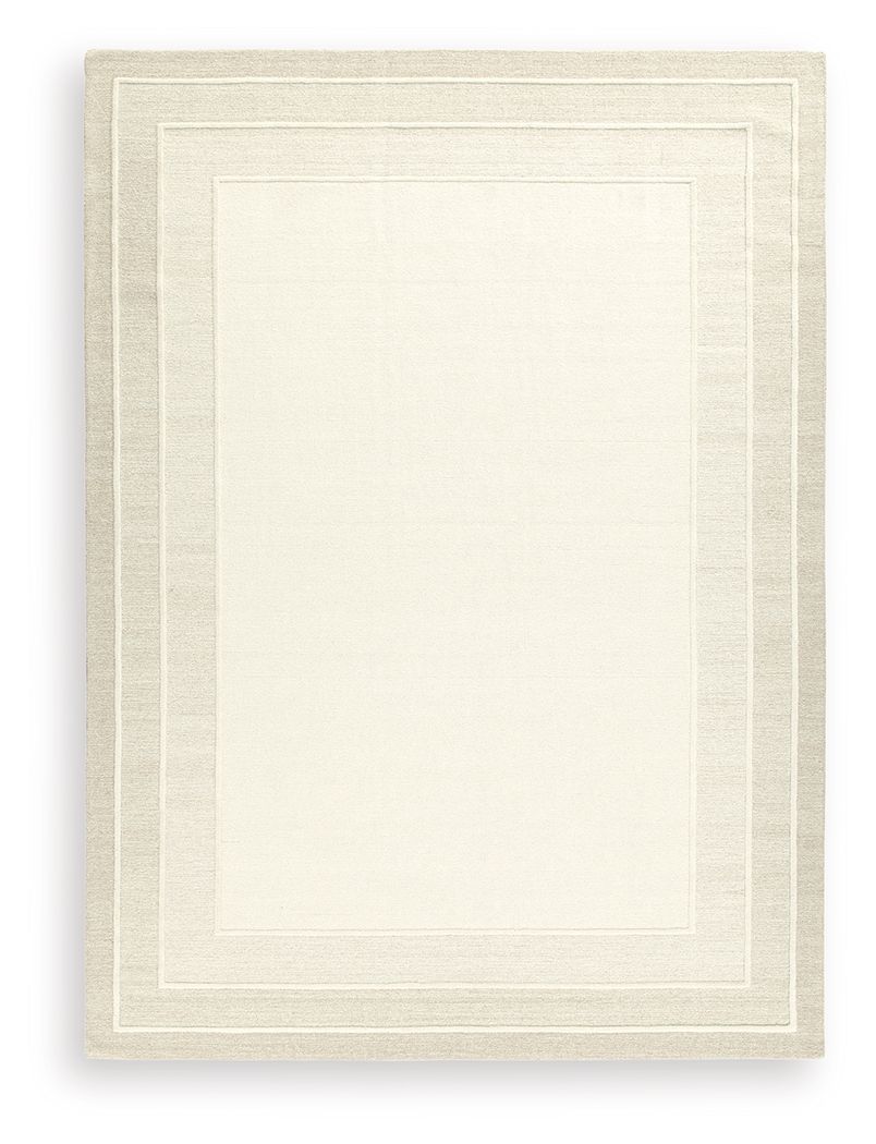TeeLGan - Rug - Urban Living Furniture (Los Angeles, CA)