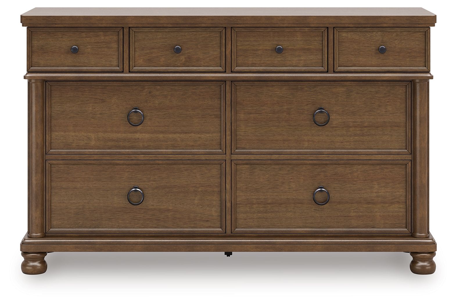 Rowlenstown - Dresser - Urban Living Furniture (Los Angeles, CA)