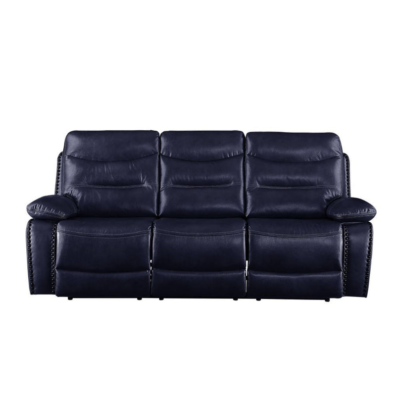 Aashi - Sofa (Motion) - Urban Living Furniture (Los Angeles, CA)