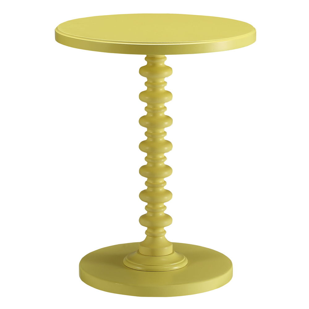 Acton - Accent Table - Urban Living Furniture (Los Angeles, CA)