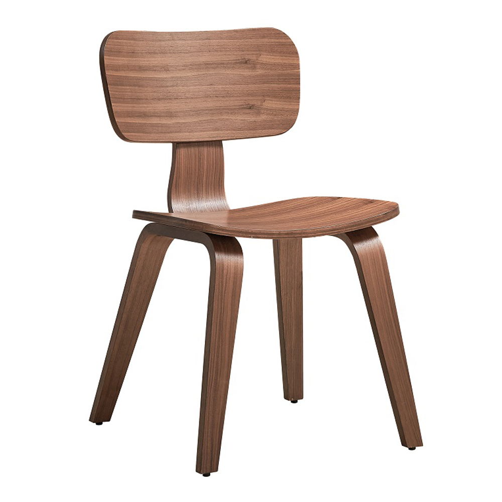 Casson - Side Chair (Set of 2) - Urban Living Furniture (Los Angeles, CA)