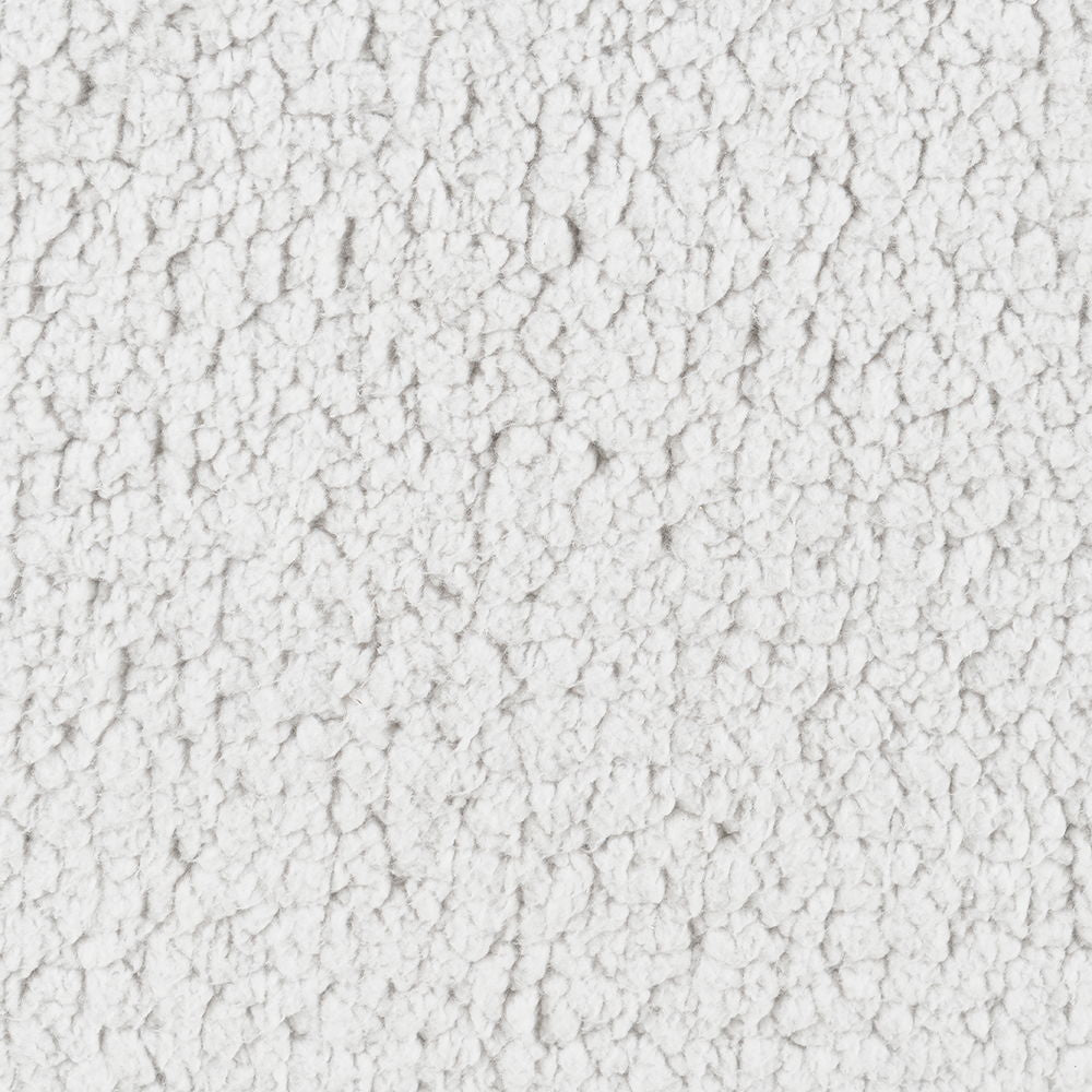 Tarrance - Modular Power LF Power Recliner - Gray