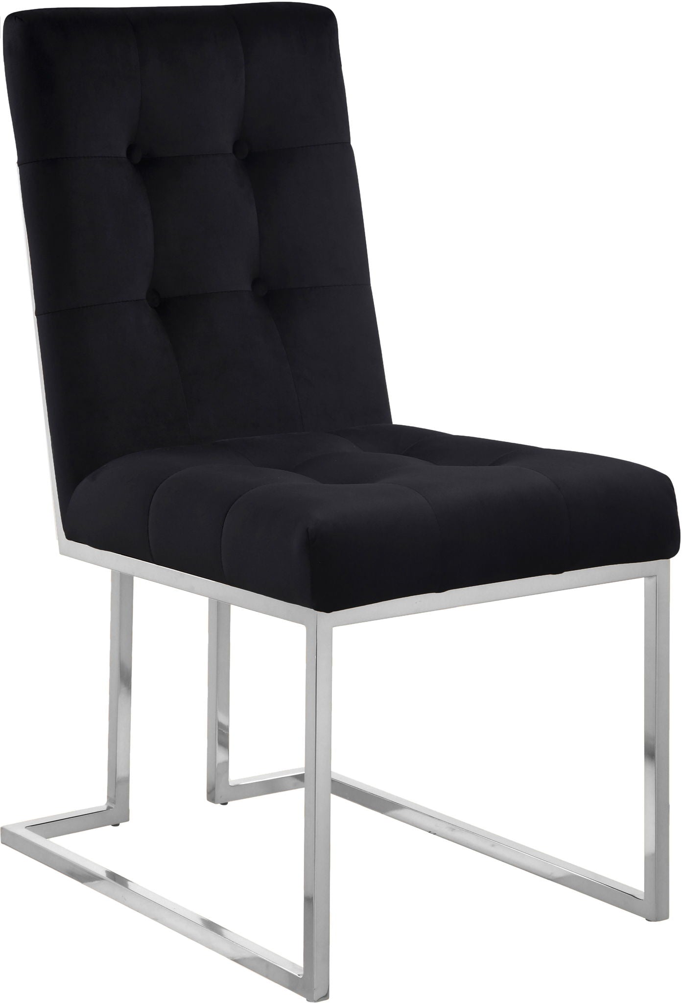 Alexis - Dining Chair (Set of 2) - Urban Living Furniture (Los Angeles, CA)