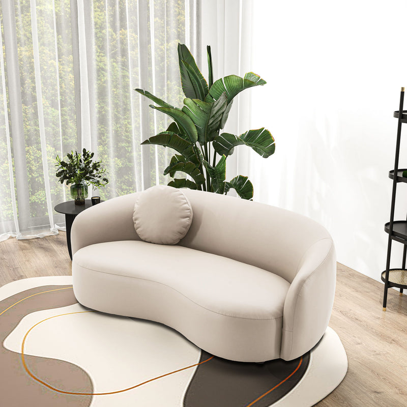 Porter - Comfortable Sofa