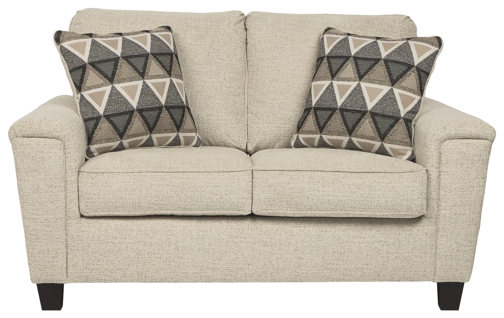 Abinger - Loveseat - Urban Living Furniture (Los Angeles, CA)