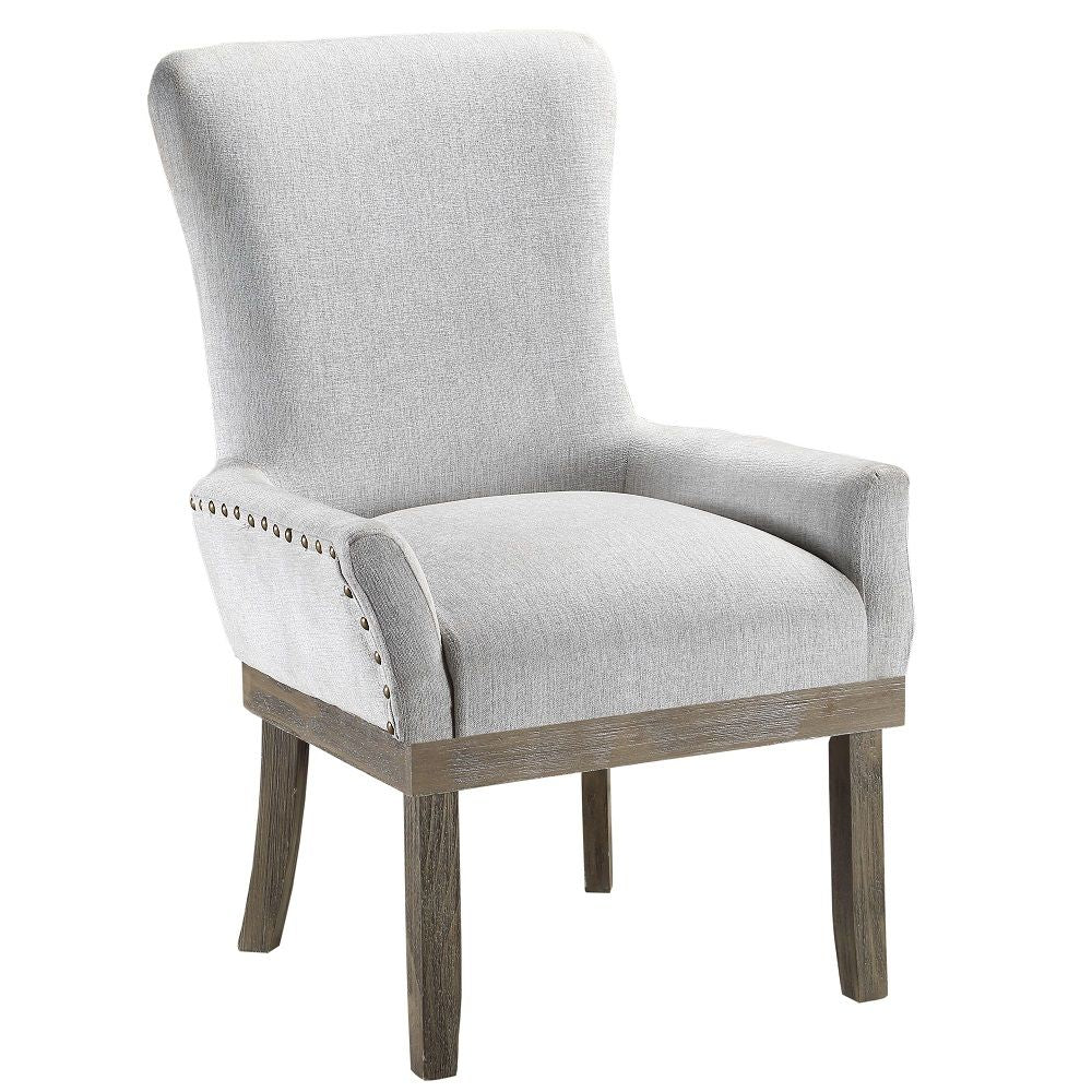 Landon - Chair - Urban Living Furniture (Los Angeles, CA)