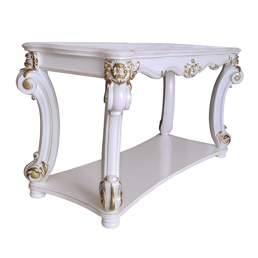 Vendome - Sofa Table - Urban Living Furniture (Los Angeles, CA)