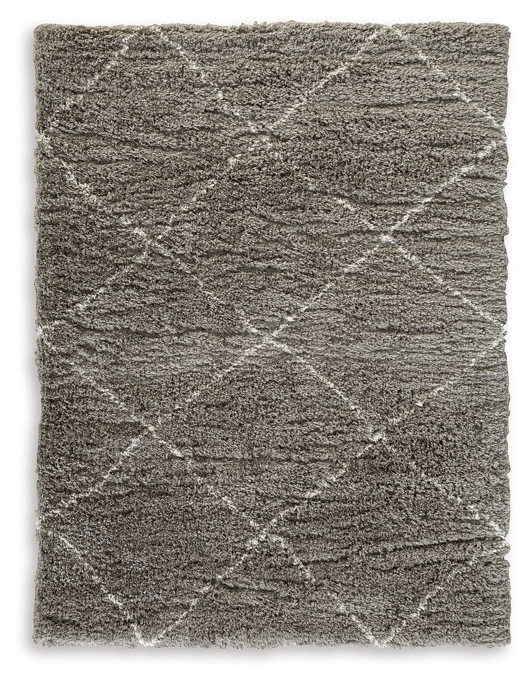Wrenlow - Area Rug - Urban Living Furniture (Los Angeles, CA)