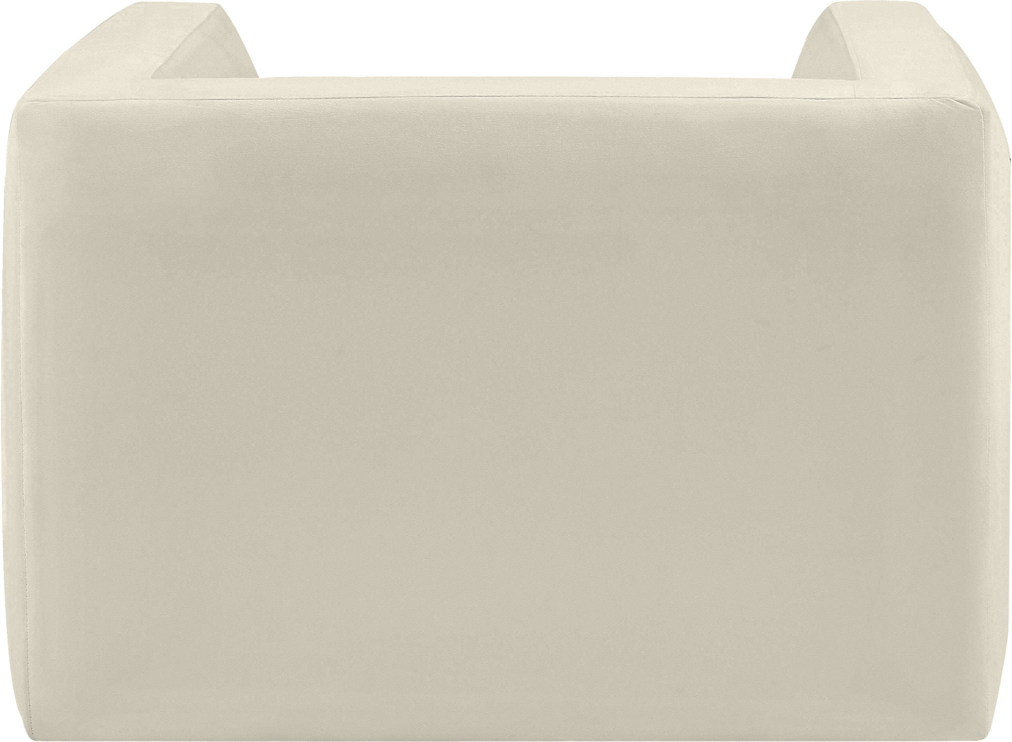 Henson - Chair - Urban Living Furniture (Los Angeles, CA)