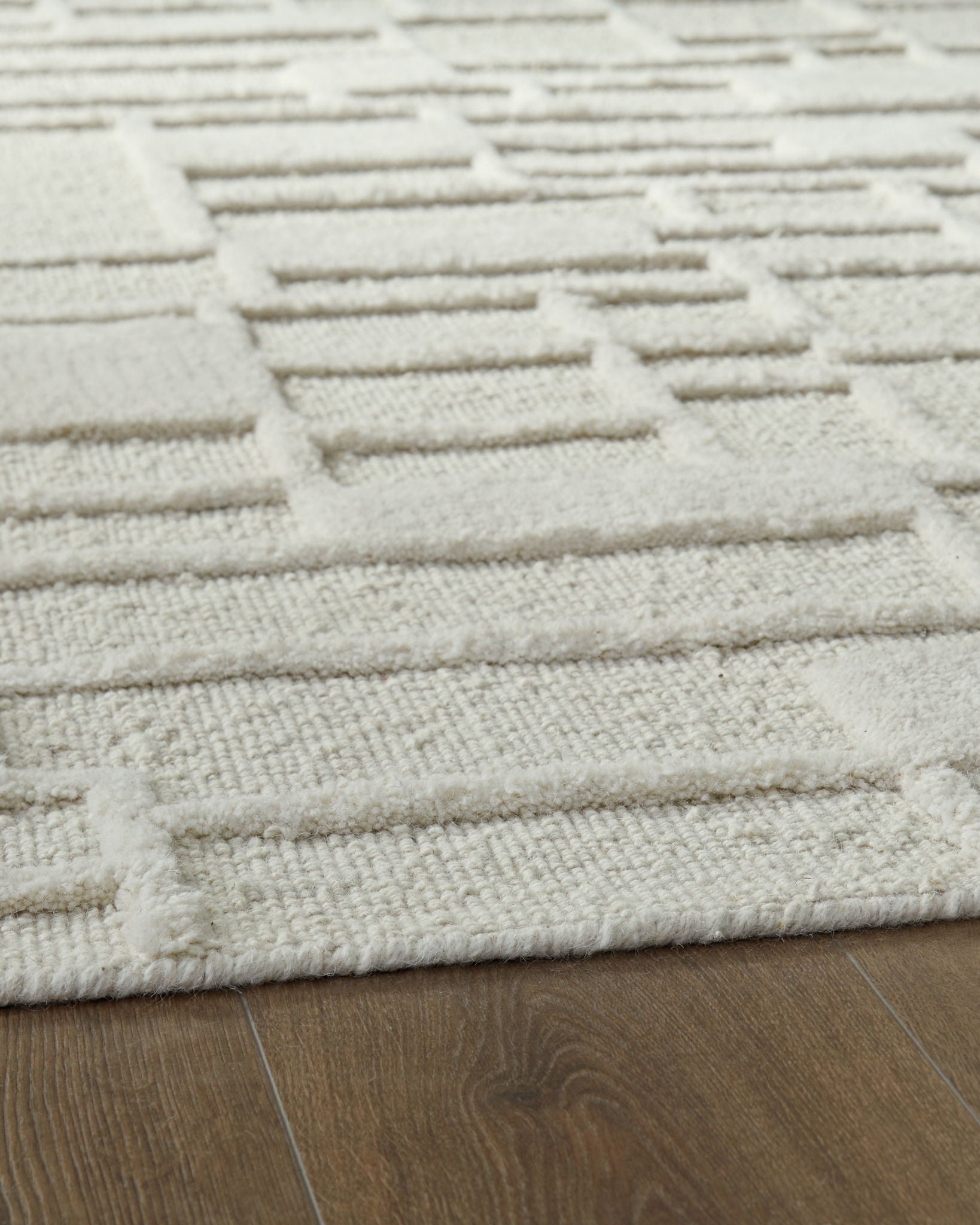 Empriss - Rug - Urban Living Furniture (Los Angeles, CA)