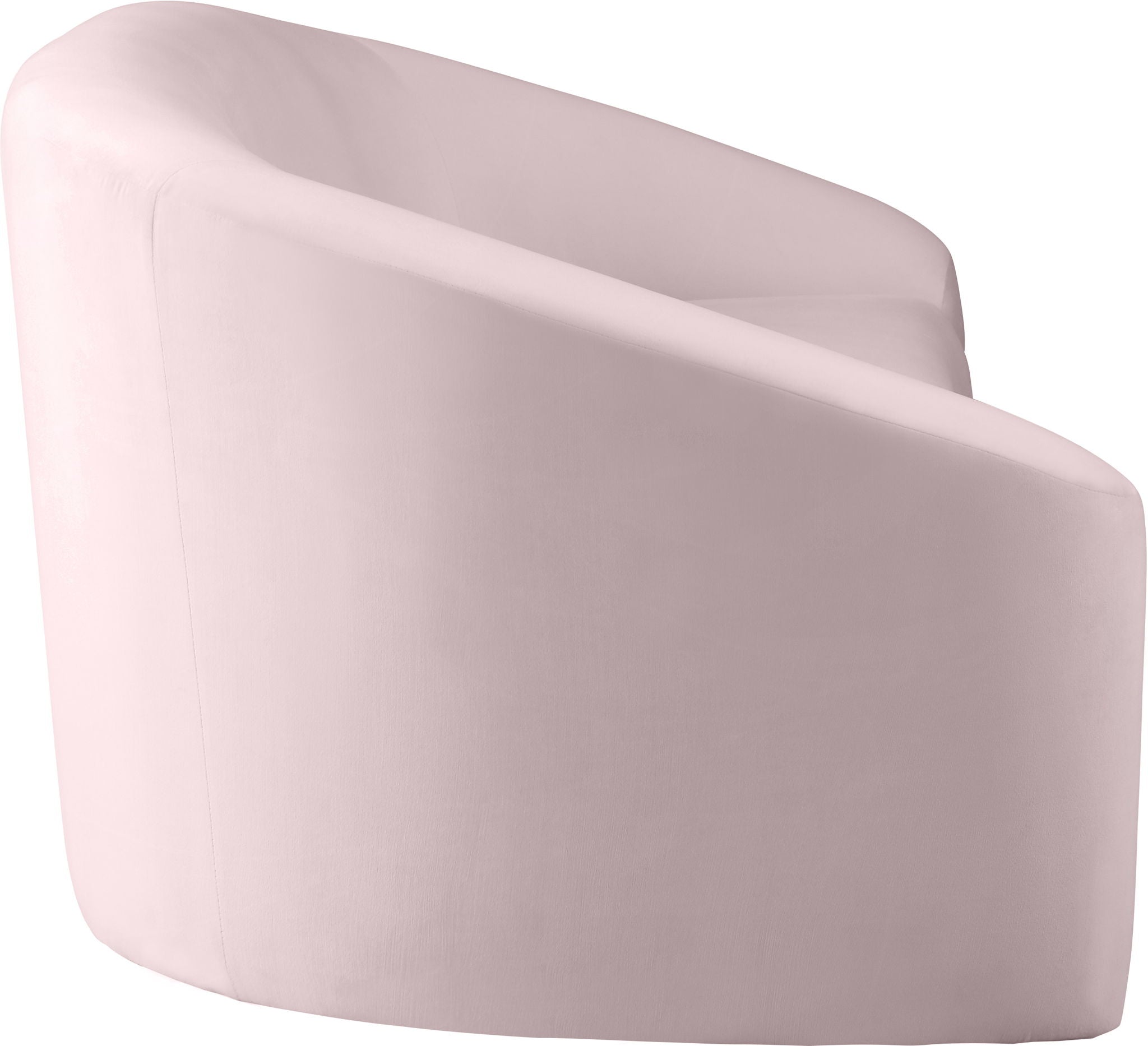 Riley - Loveseat - Urban Living Furniture (Los Angeles, CA)